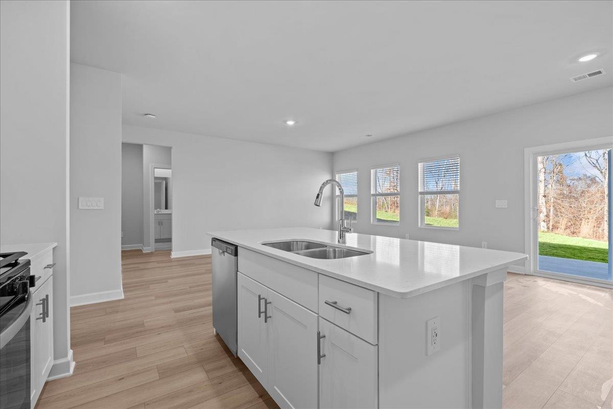 1624 Switchback Circle Moore, SC 29369 - Photo 7 of 37 Gallery Image 7