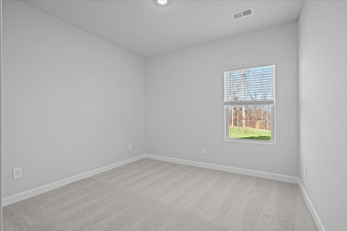 1624 Switchback Circle Moore, SC 29369 - Photo 10 of 37 Gallery Image 10