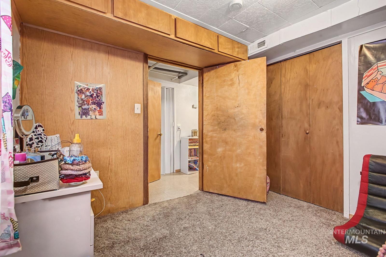 832 11th Street Clarkston, WA 99403 - Photo 21 of 45