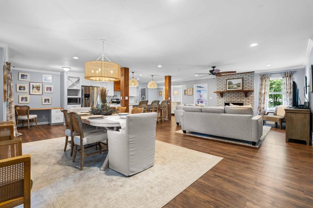 170 Wills Road Alpharetta, GA 30009 - Photo 10 of 33
