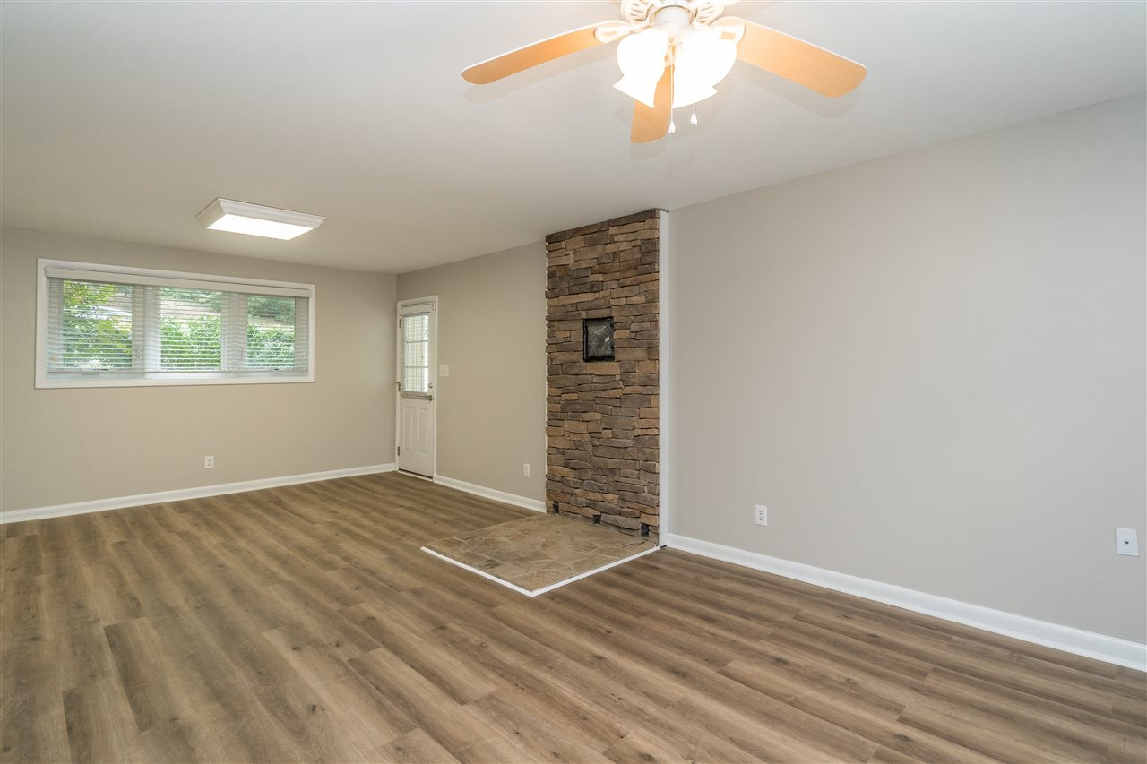 6704 Winding Trail Raleigh, NC 27612 - Photo 22 of 30 Photo 22