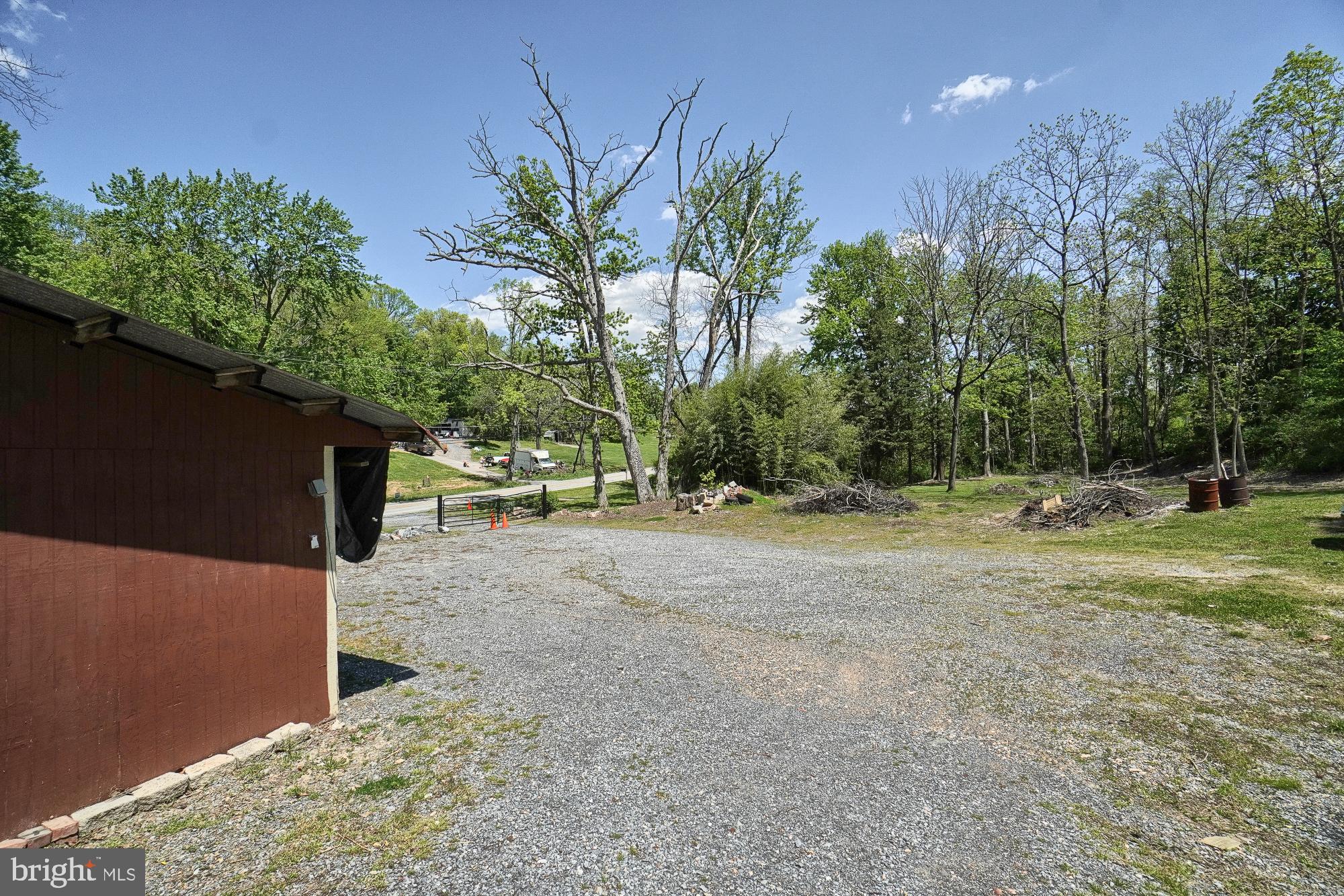 10327 Old Liberty Road Frederick, MD 21701 - Photo 12 of 71