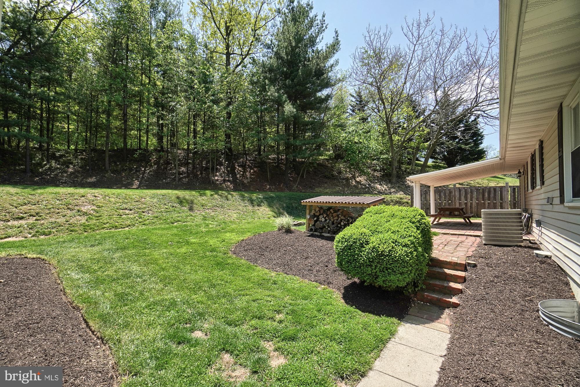 10327 Old Liberty Road Frederick, MD 21701 - Photo 16 of 71