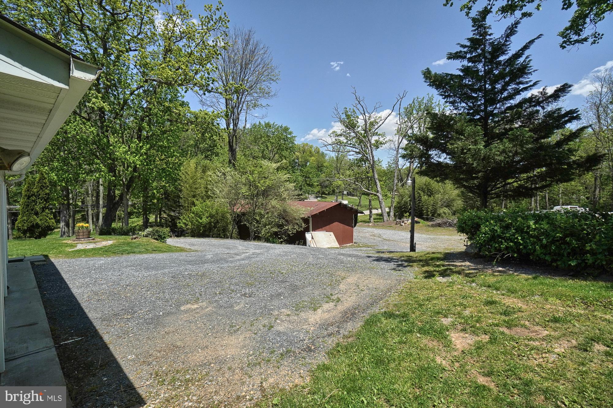 10327 Old Liberty Road Frederick, MD 21701 - Photo 18 of 71