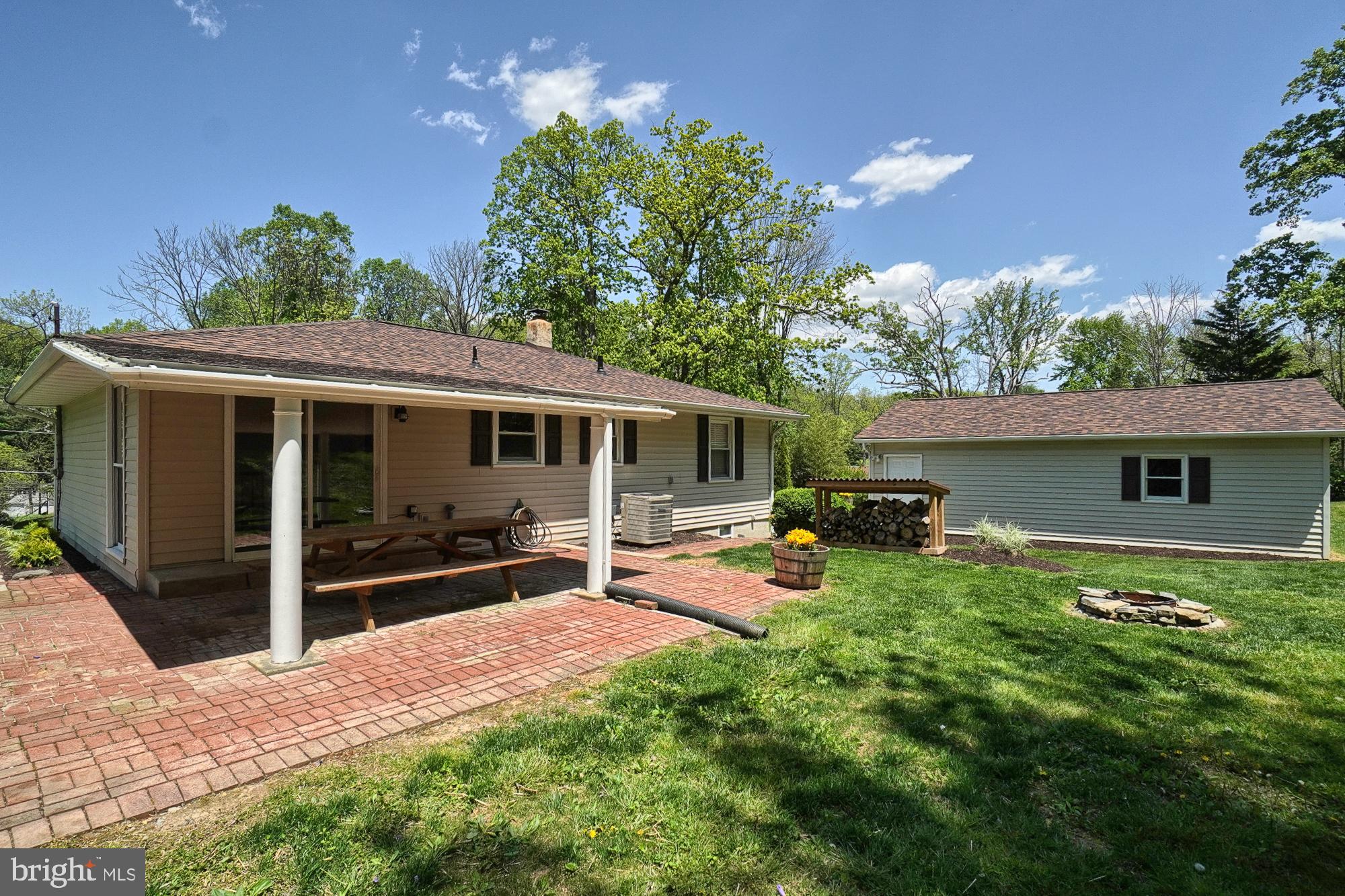 10327 Old Liberty Road Frederick, MD 21701 - Photo 26 of 71