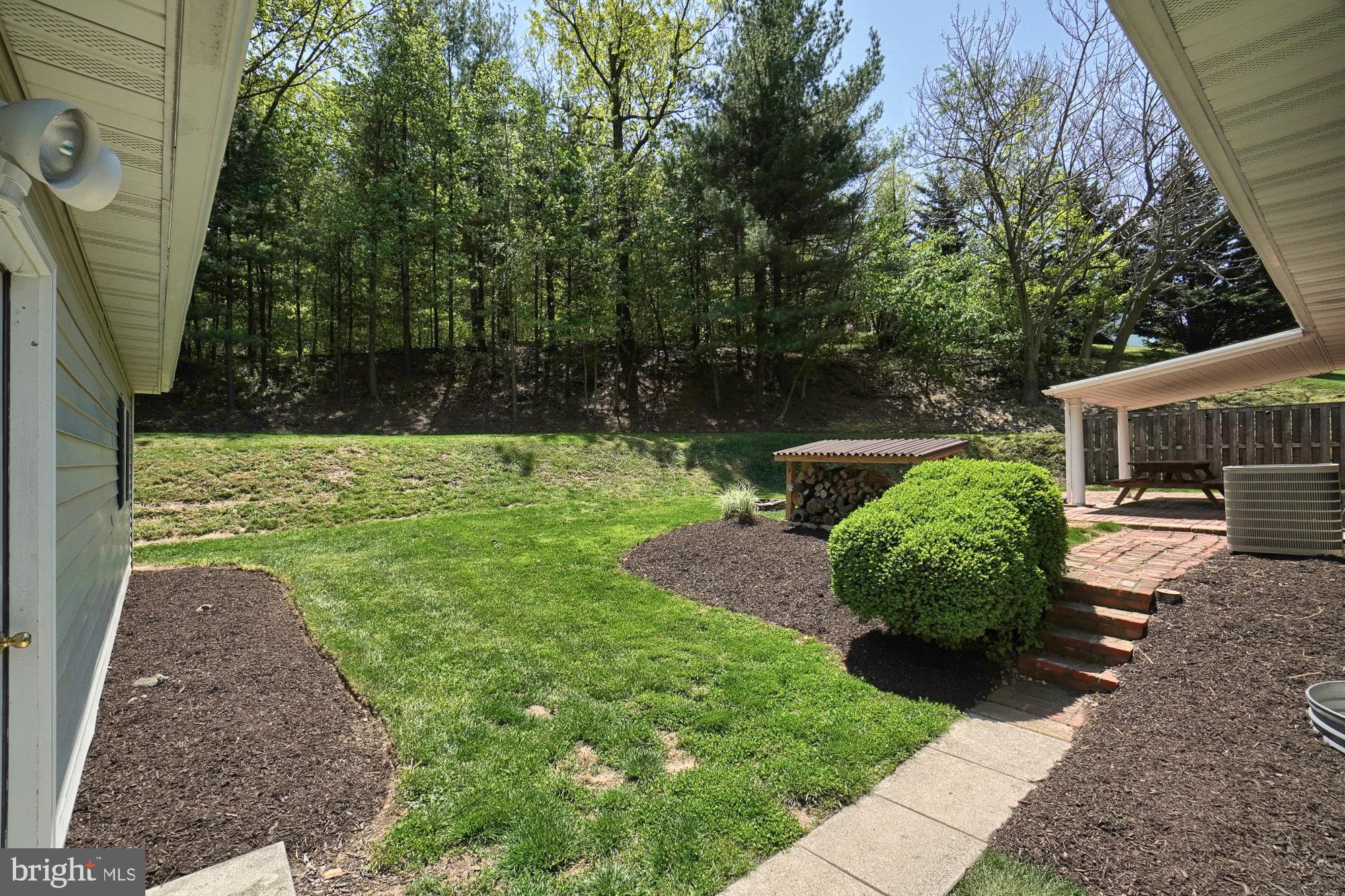 10327 Old Liberty Road Frederick, MD 21701 - Photo 28 of 71