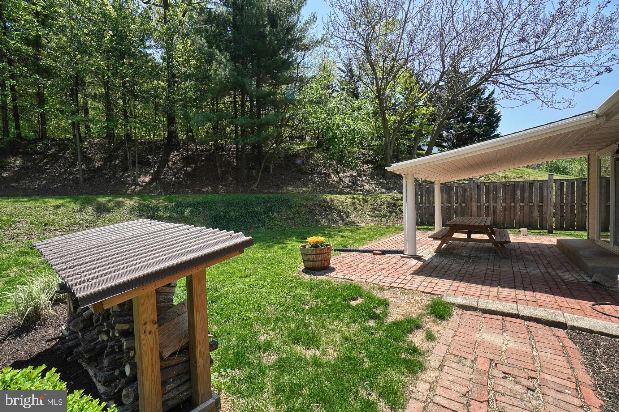 10327 Old Liberty Road Frederick, MD 21701 - Photo 29 of 71