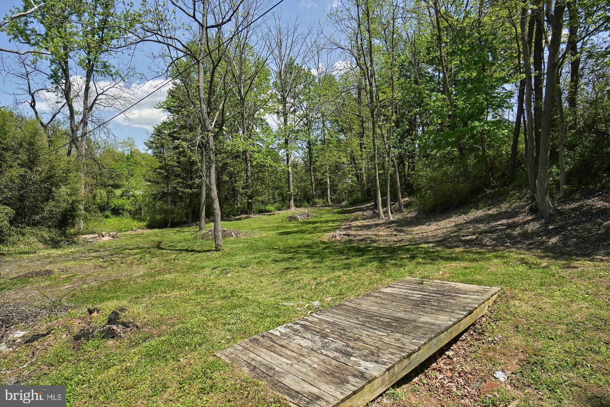 10327 Old Liberty Road Frederick, MD 21701 - Photo 30 of 71
