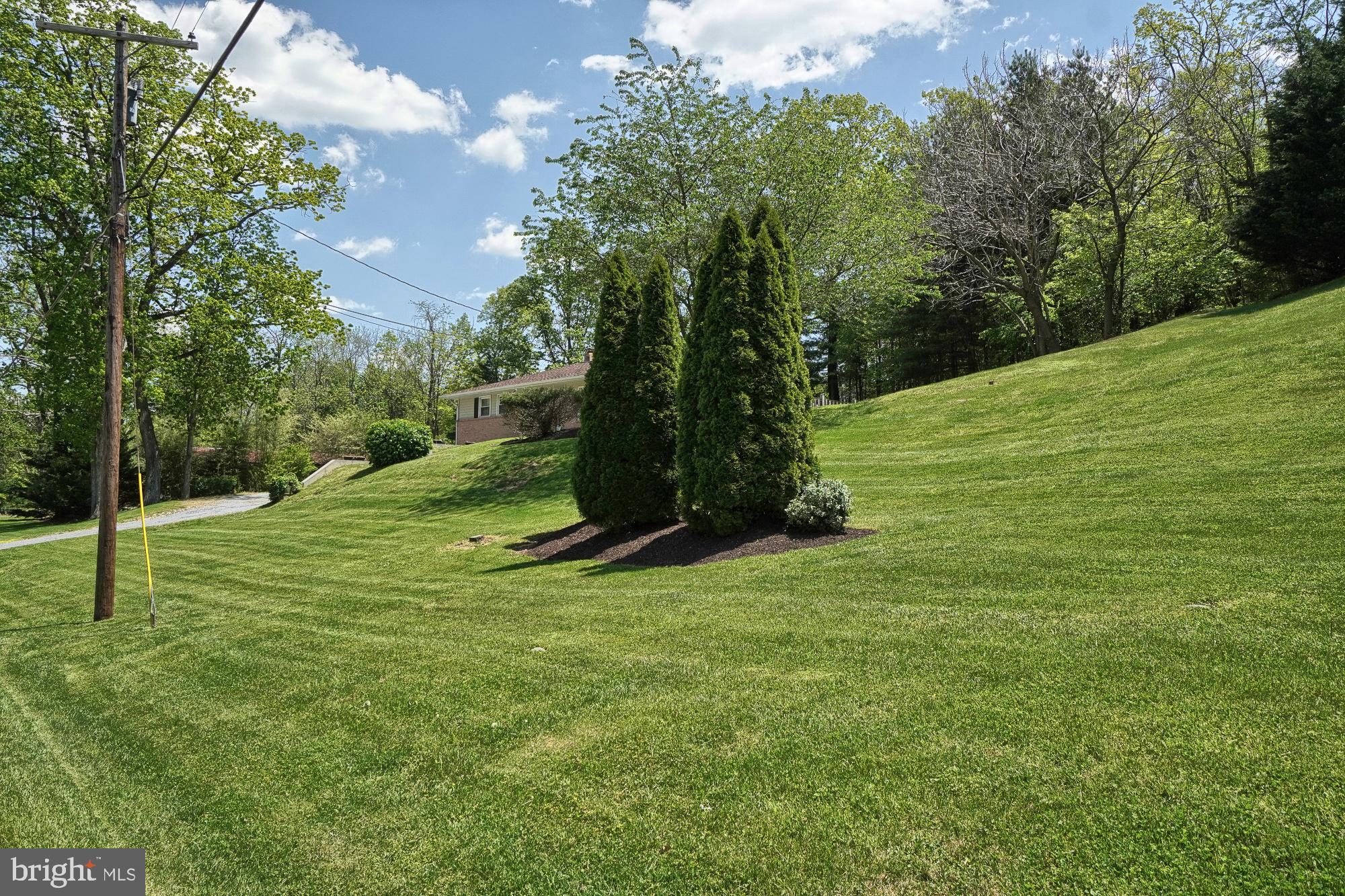 10327 Old Liberty Road Frederick, MD 21701 - Photo 34 of 71
