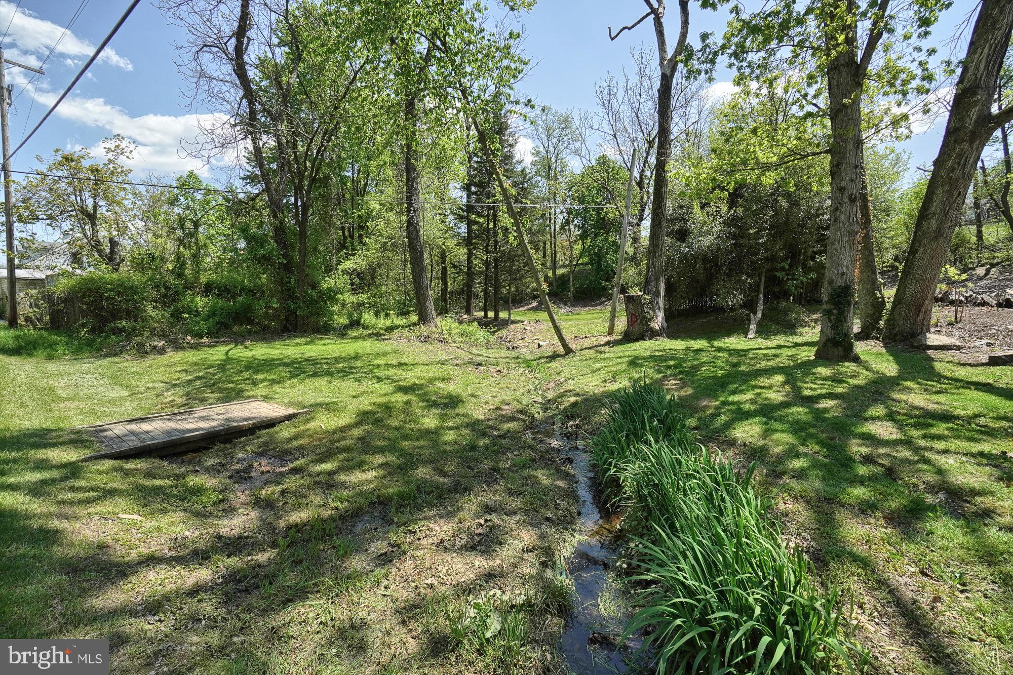 10327 Old Liberty Road Frederick, MD 21701 - Photo 37 of 71