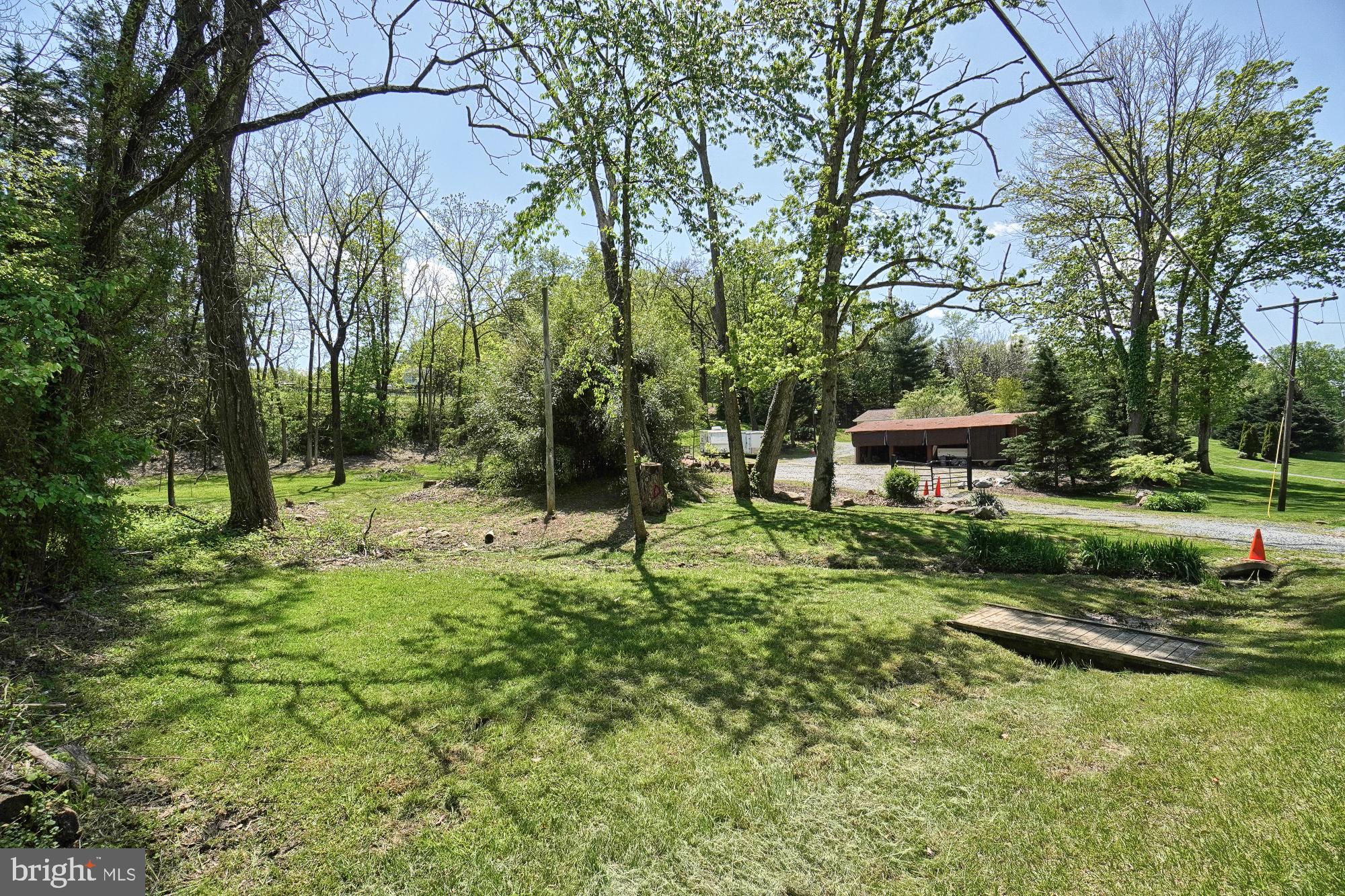 10327 Old Liberty Road Frederick, MD 21701 - Photo 38 of 71