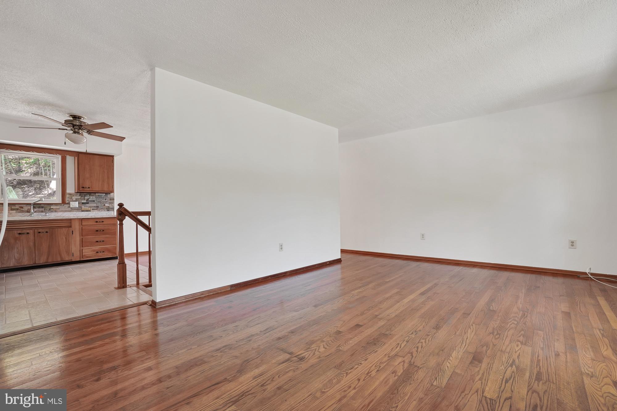 10327 Old Liberty Road Frederick, MD 21701 - Photo 44 of 71