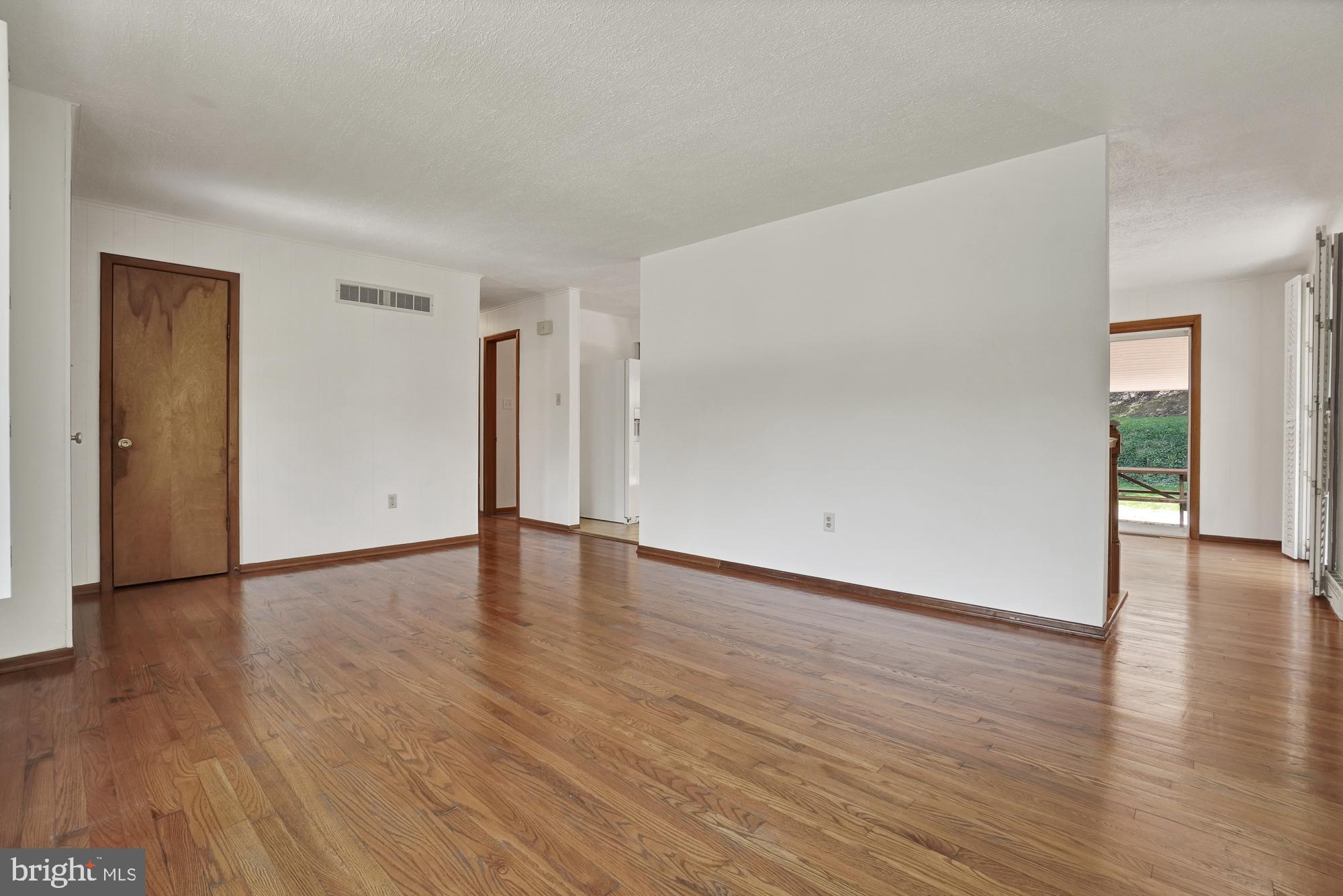 10327 Old Liberty Road Frederick, MD 21701 - Photo 45 of 71