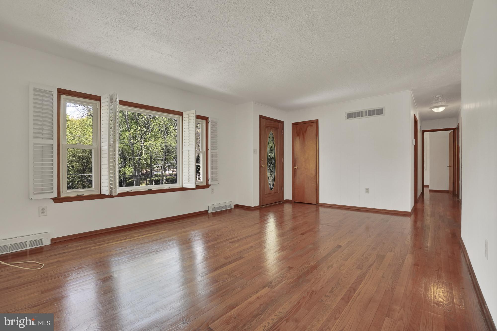 10327 Old Liberty Road Frederick, MD 21701 - Photo 46 of 71