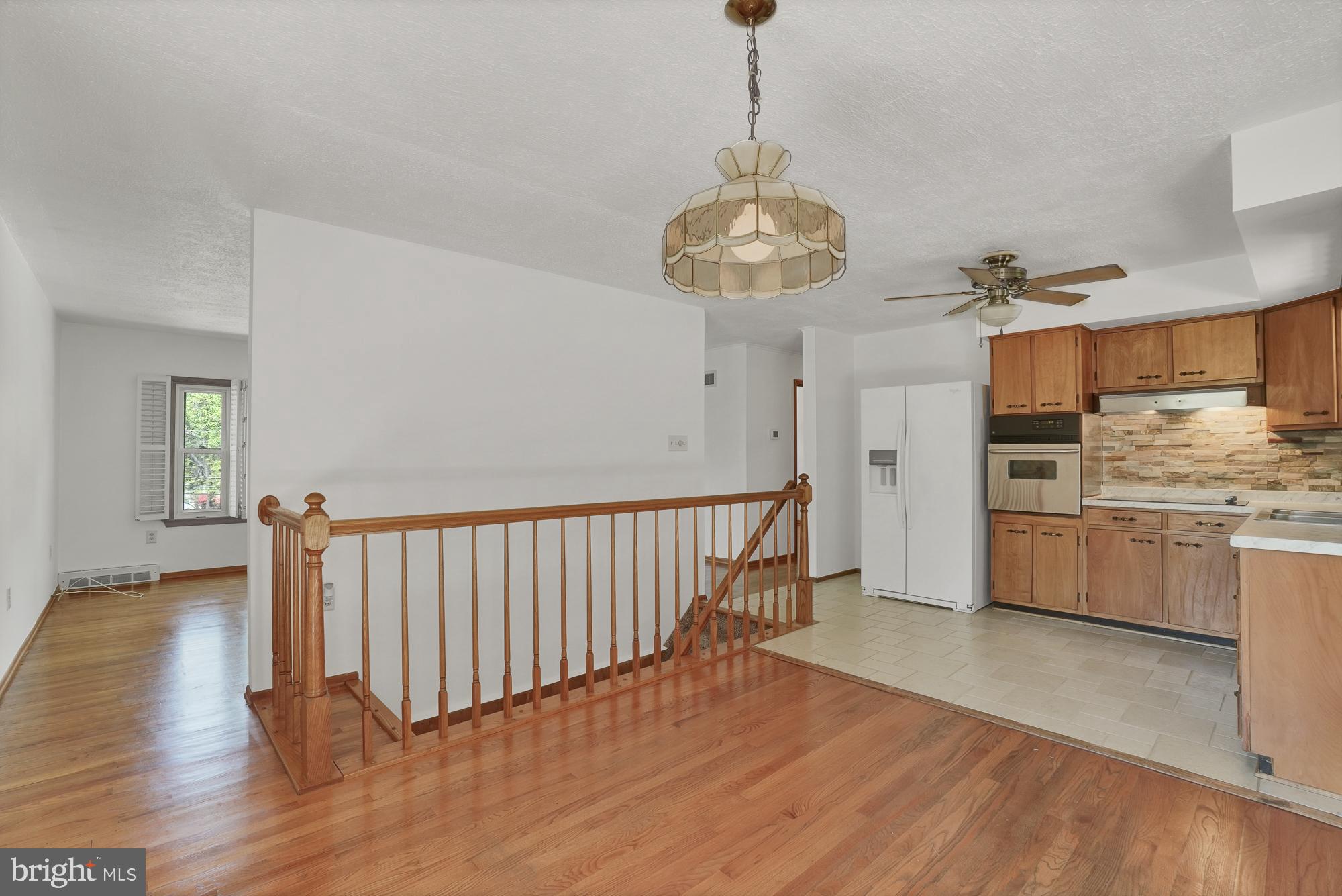 10327 Old Liberty Road Frederick, MD 21701 - Photo 48 of 71