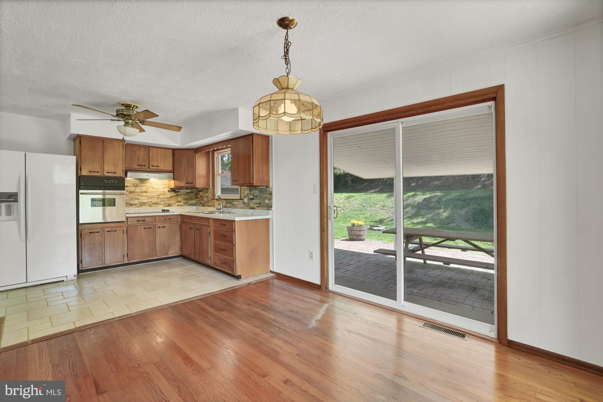 10327 Old Liberty Road Frederick, MD 21701 - Photo 49 of 71