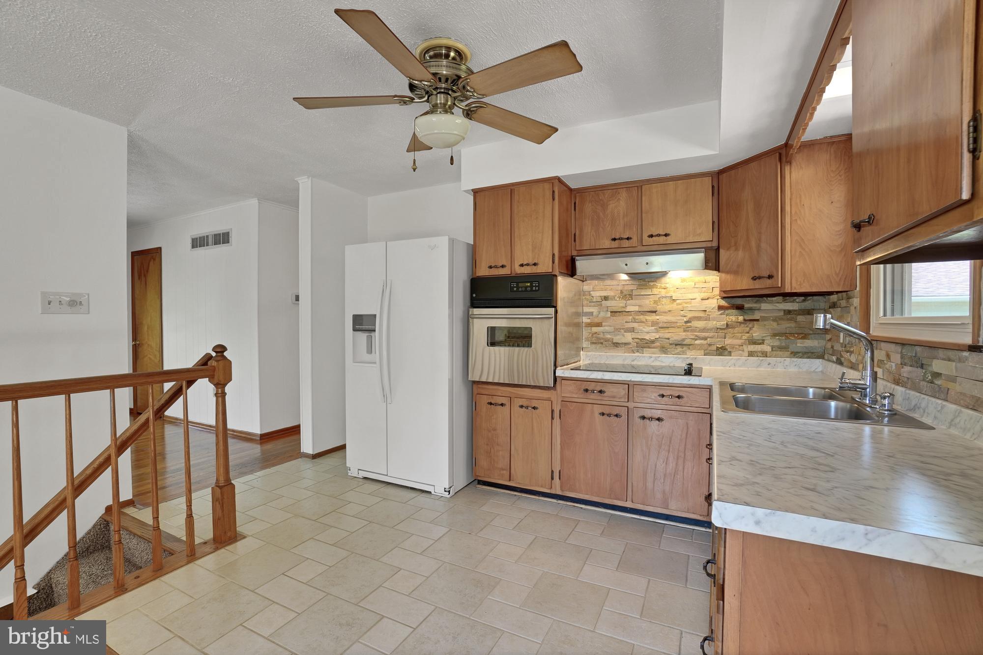 10327 Old Liberty Road Frederick, MD 21701 - Photo 50 of 71