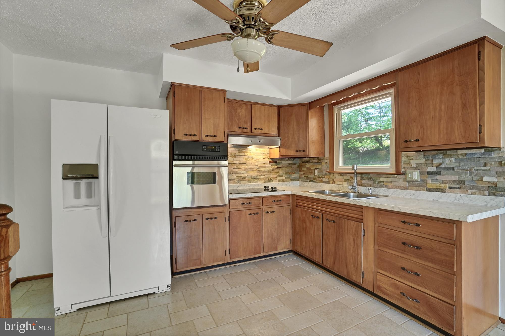 10327 Old Liberty Road Frederick, MD 21701 - Photo 51 of 71