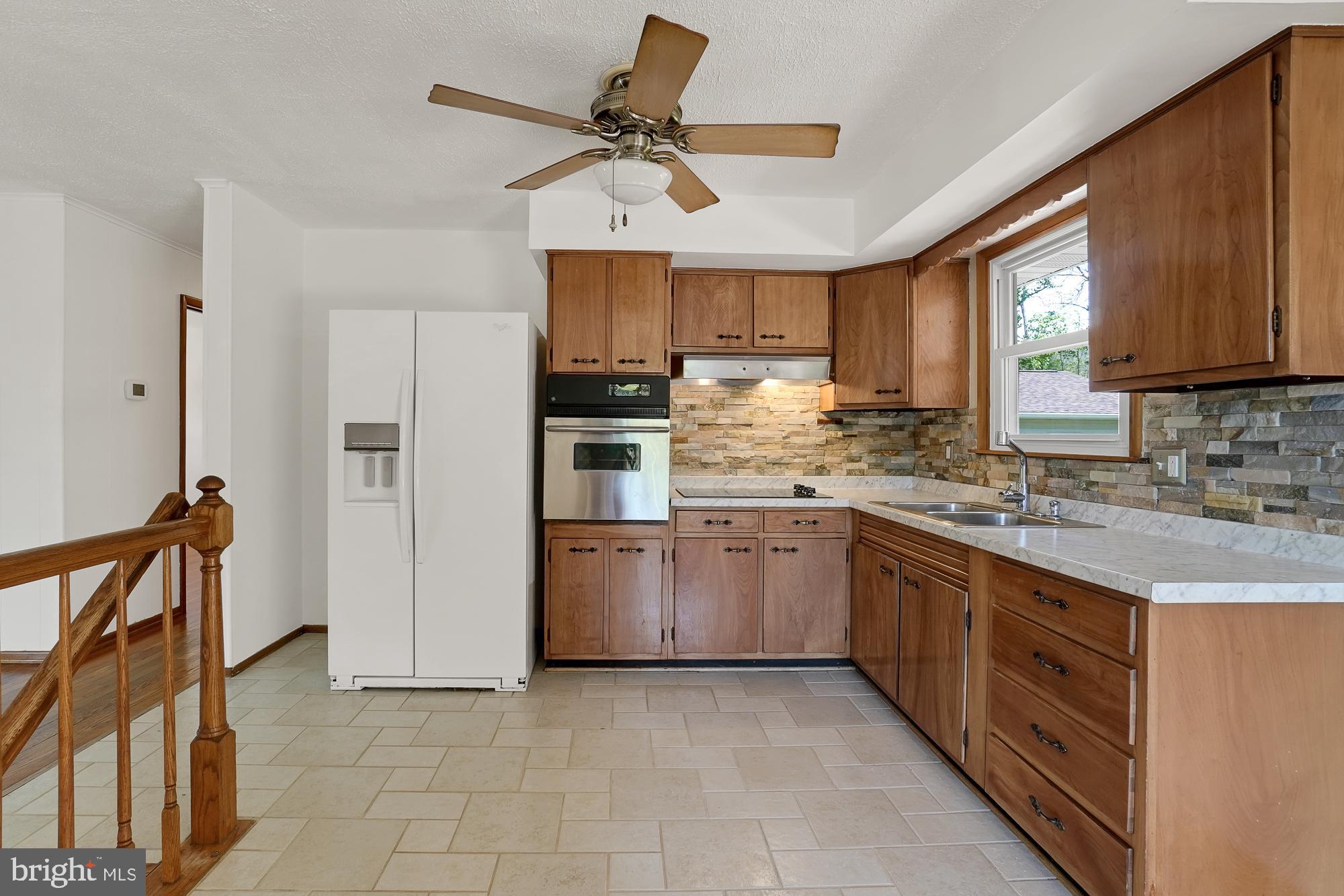 10327 Old Liberty Road Frederick, MD 21701 - Photo 52 of 71