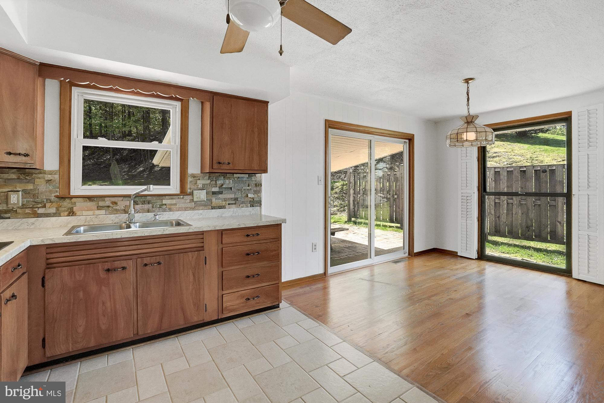 10327 Old Liberty Road Frederick, MD 21701 - Photo 53 of 71