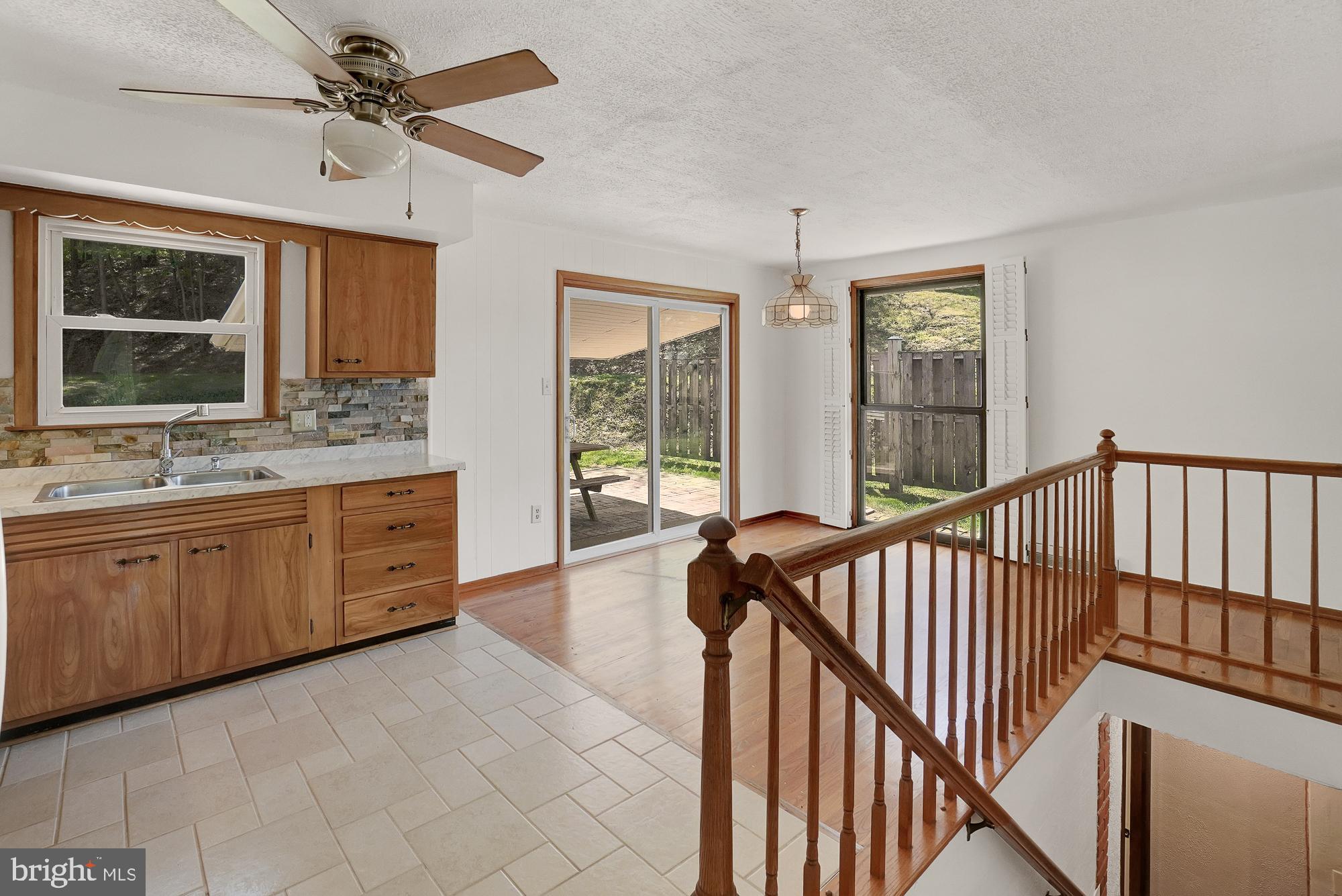 10327 Old Liberty Road Frederick, MD 21701 - Photo 54 of 71