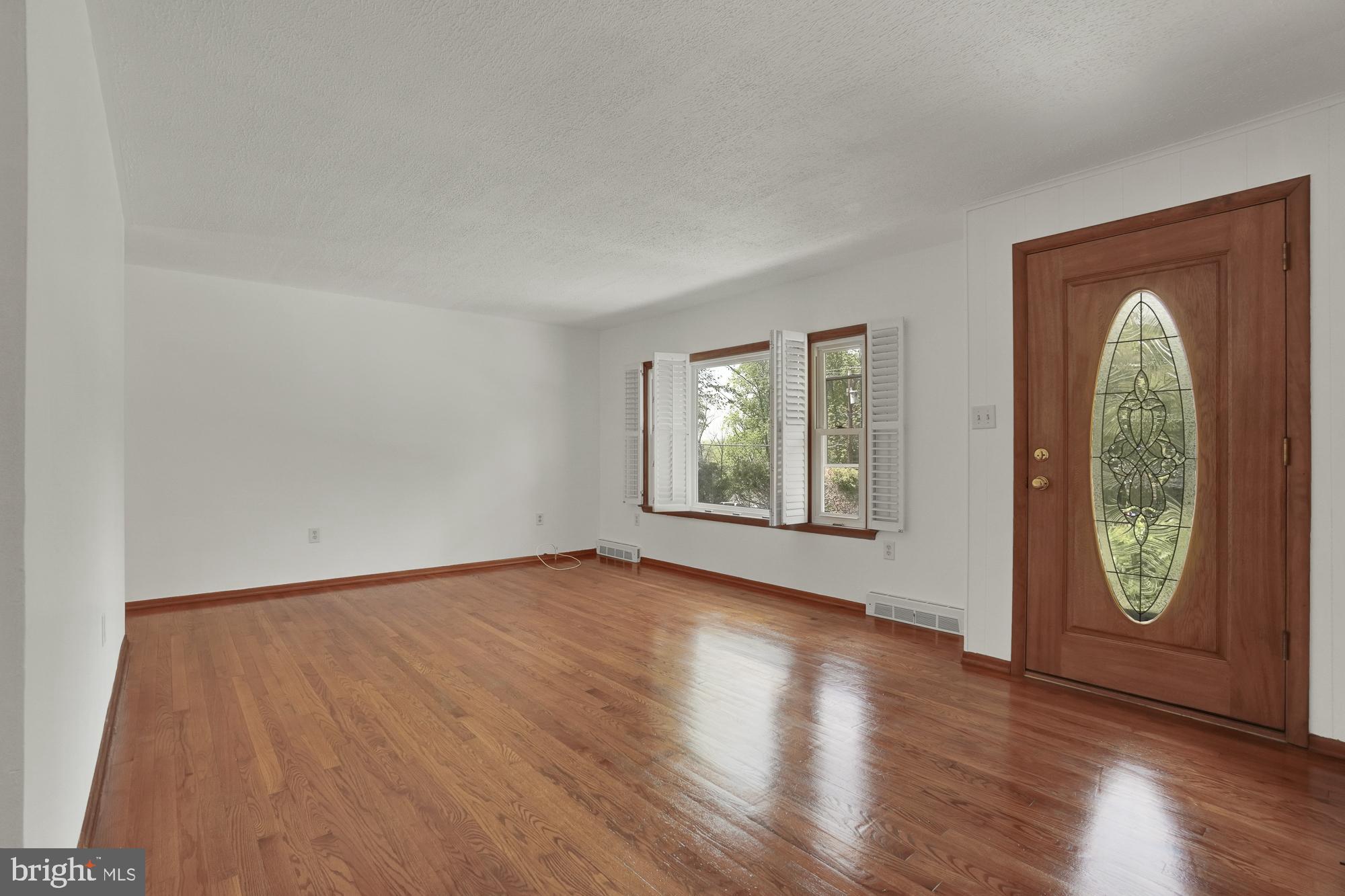 10327 Old Liberty Road Frederick, MD 21701 - Photo 55 of 71