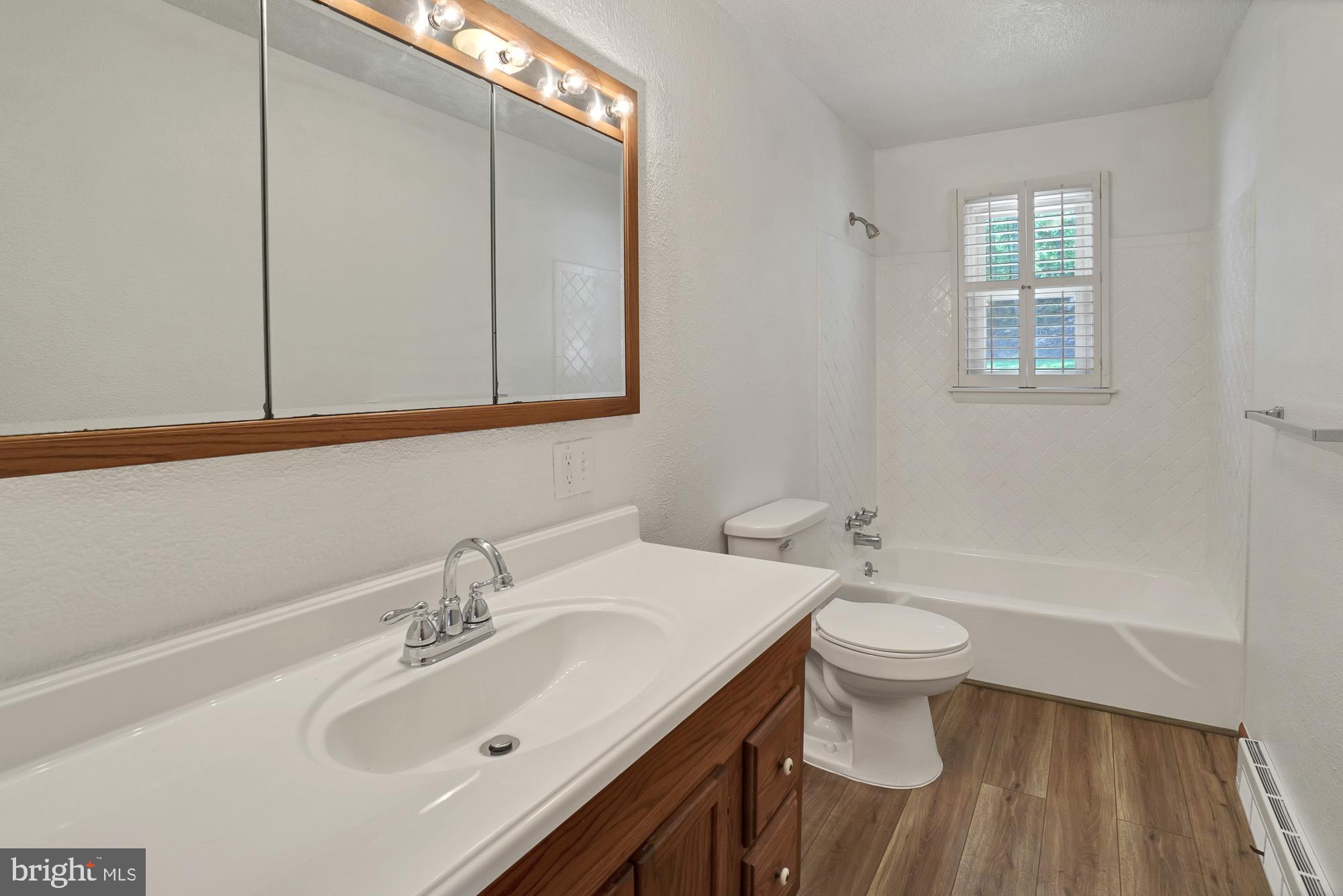 10327 Old Liberty Road Frederick, MD 21701 - Photo 56 of 71
