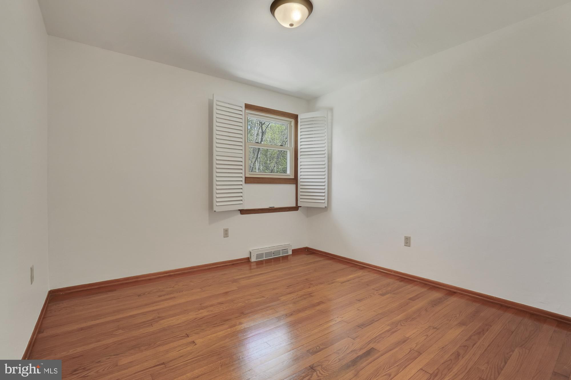 10327 Old Liberty Road Frederick, MD 21701 - Photo 57 of 71