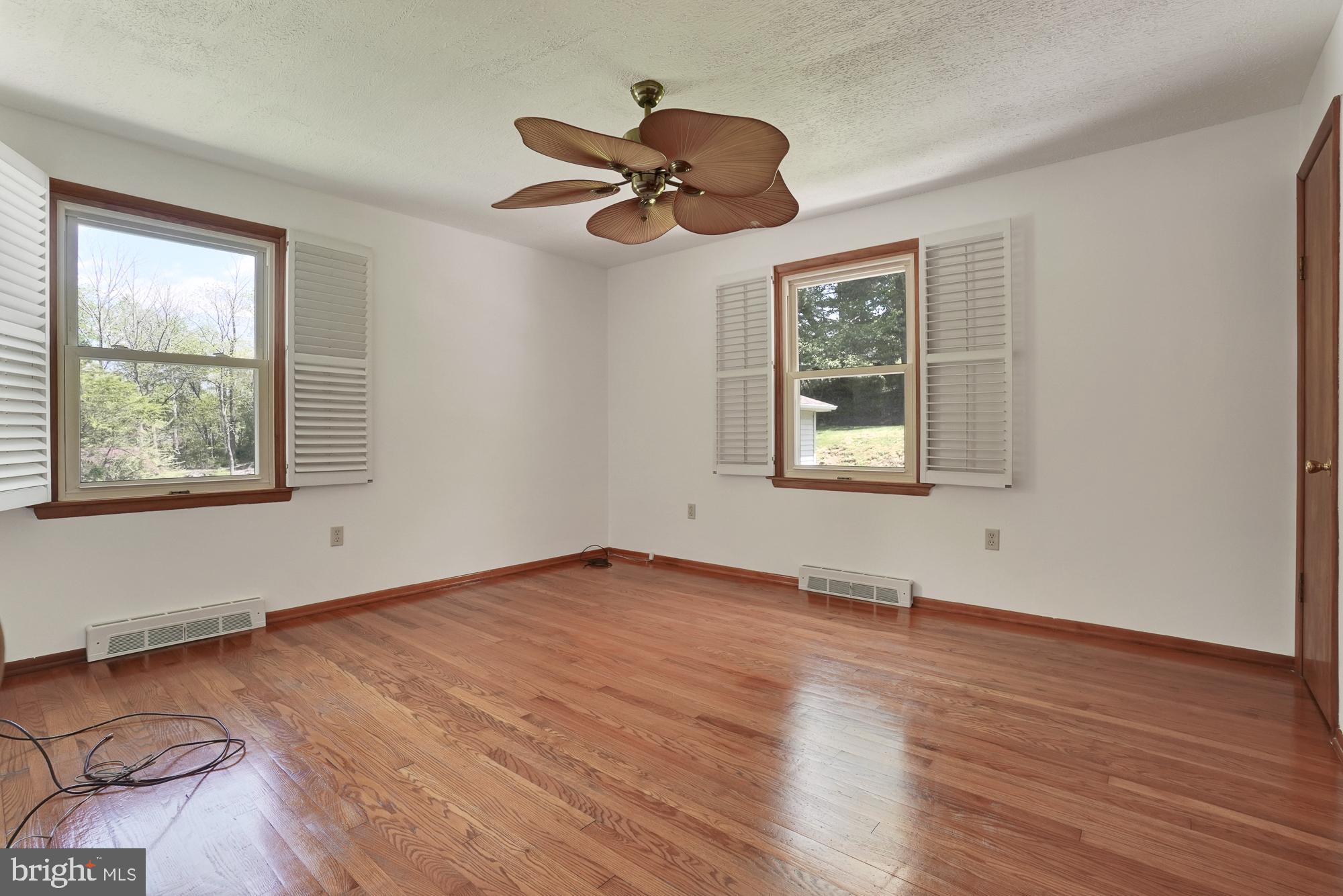 10327 Old Liberty Road Frederick, MD 21701 - Photo 58 of 71