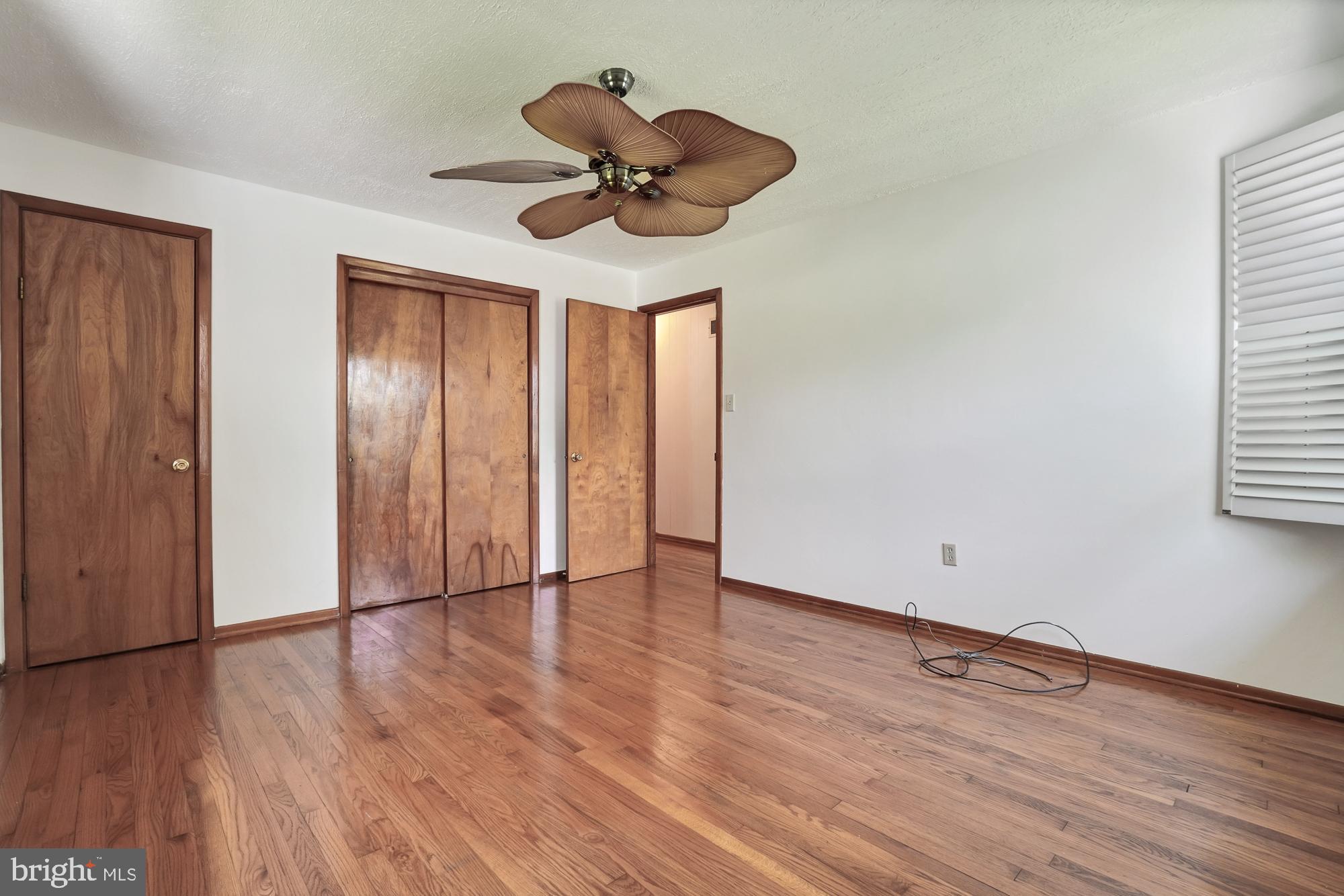10327 Old Liberty Road Frederick, MD 21701 - Photo 59 of 71