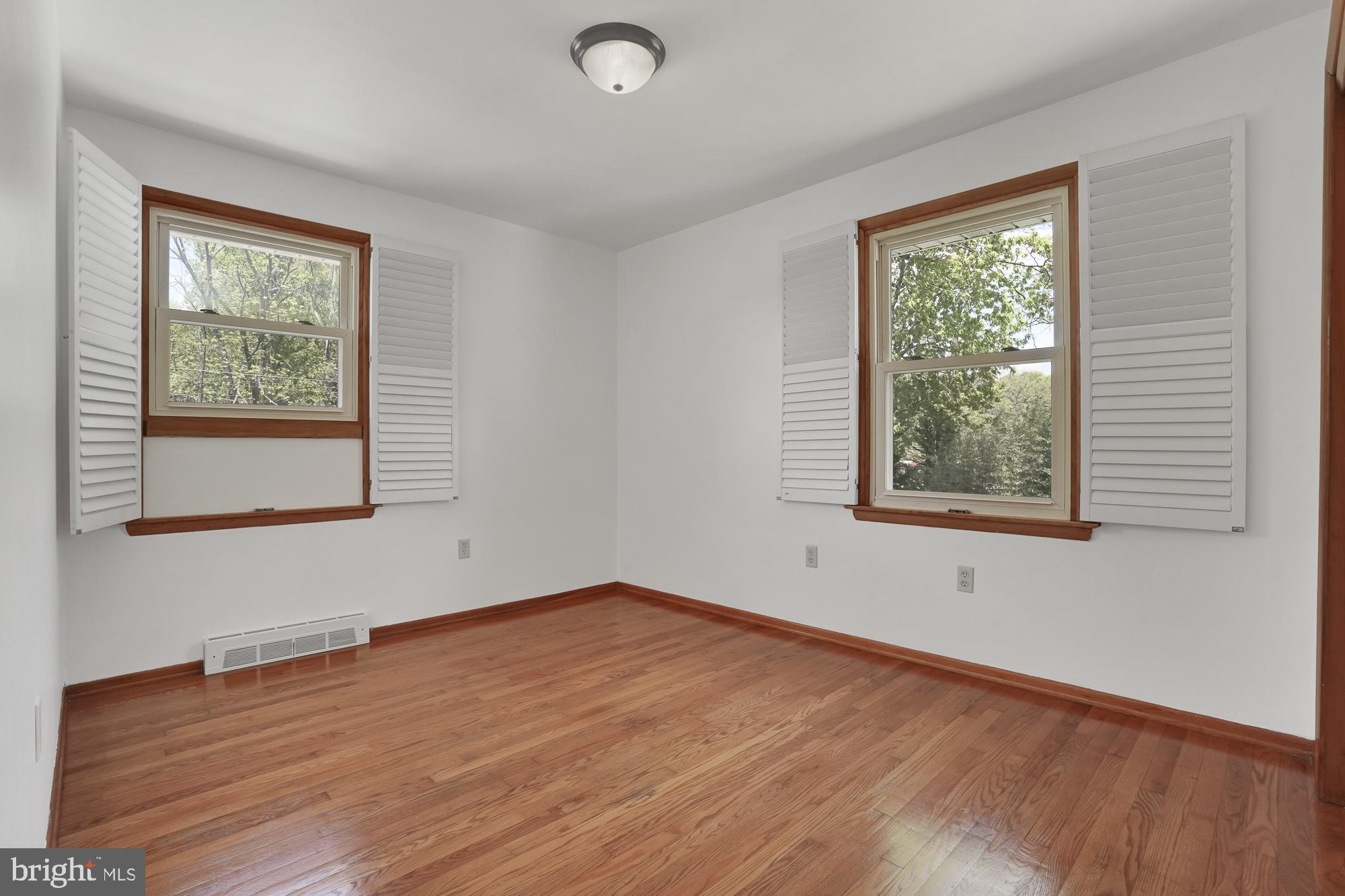 10327 Old Liberty Road Frederick, MD 21701 - Photo 60 of 71
