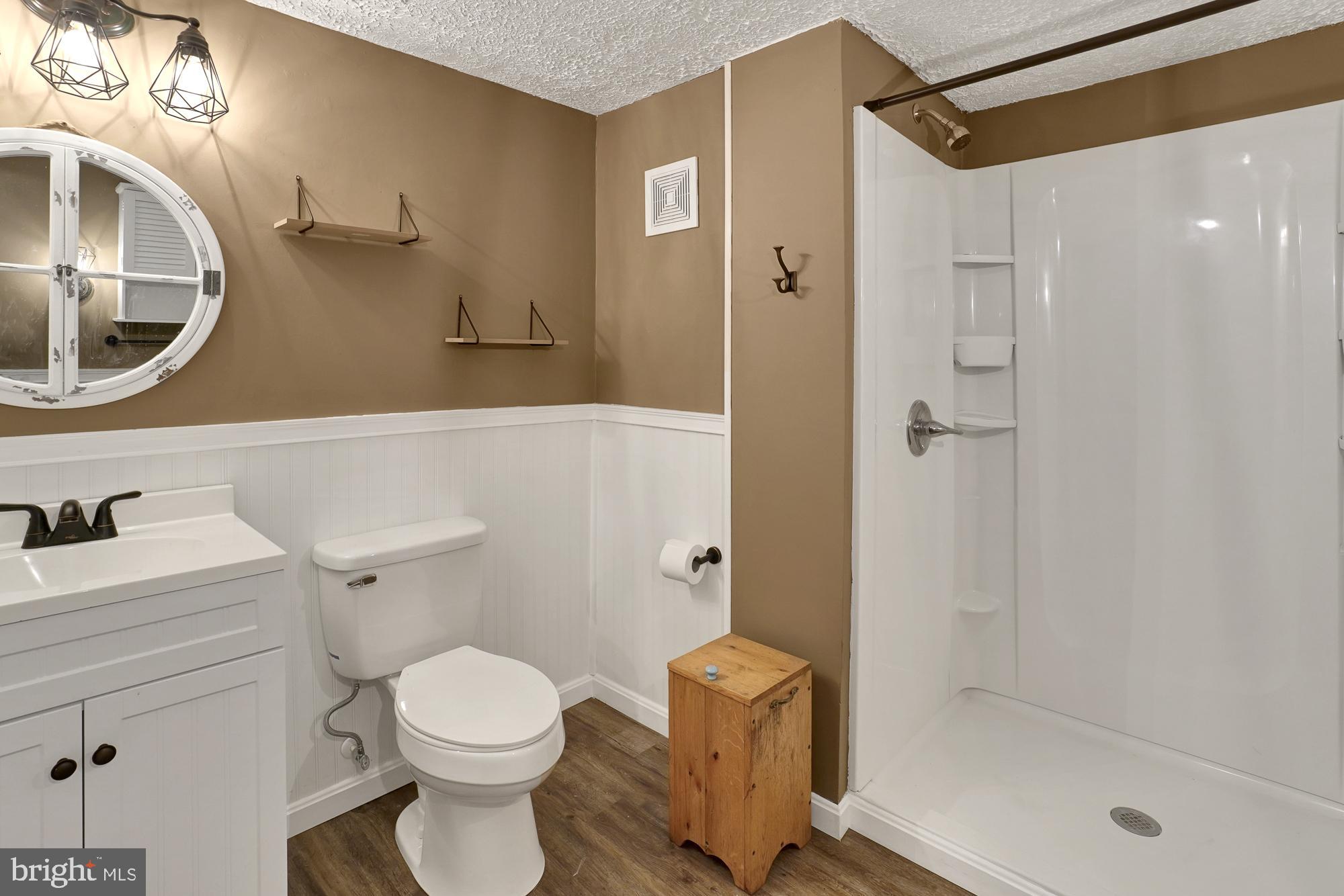10327 Old Liberty Road Frederick, MD 21701 - Photo 61 of 71