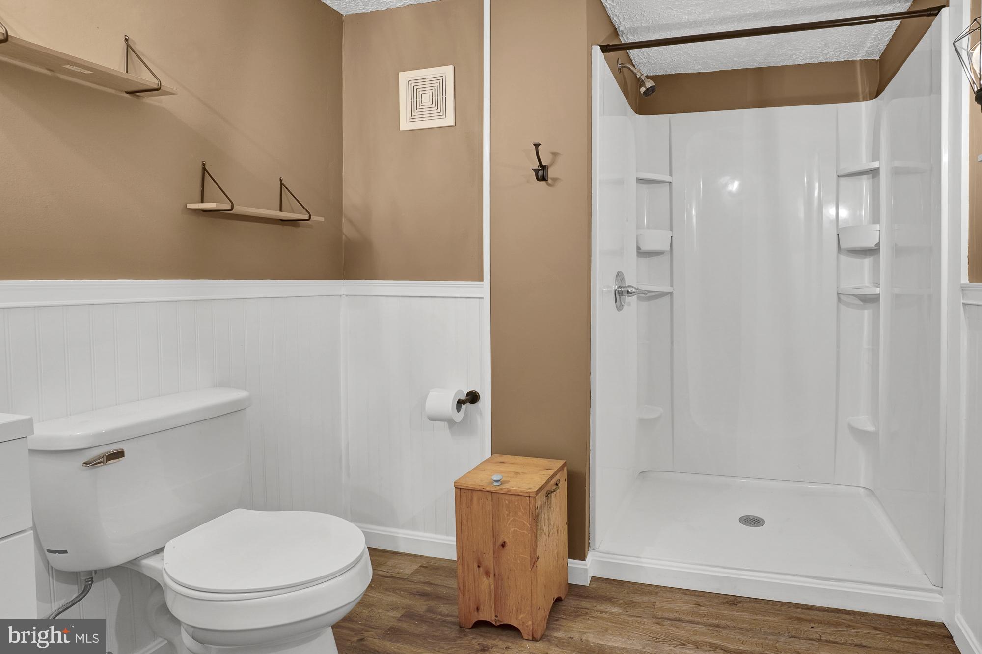 10327 Old Liberty Road Frederick, MD 21701 - Photo 62 of 71