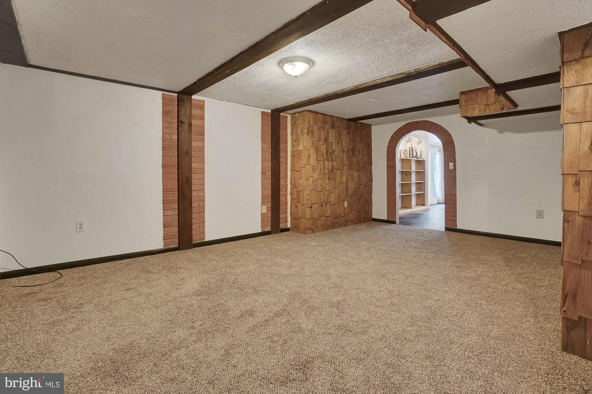 10327 Old Liberty Road Frederick, MD 21701 - Photo 63 of 71