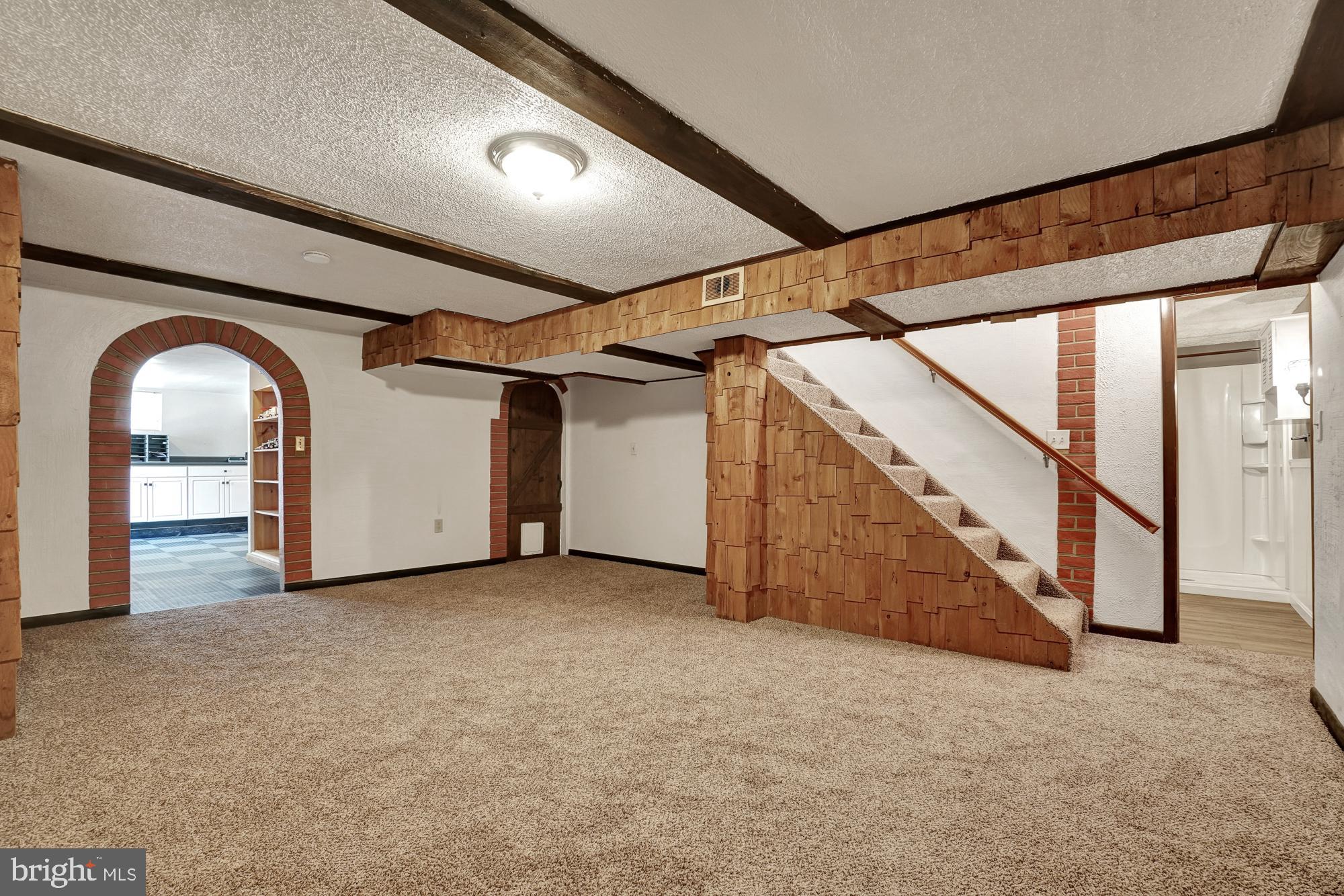 10327 Old Liberty Road Frederick, MD 21701 - Photo 64 of 71