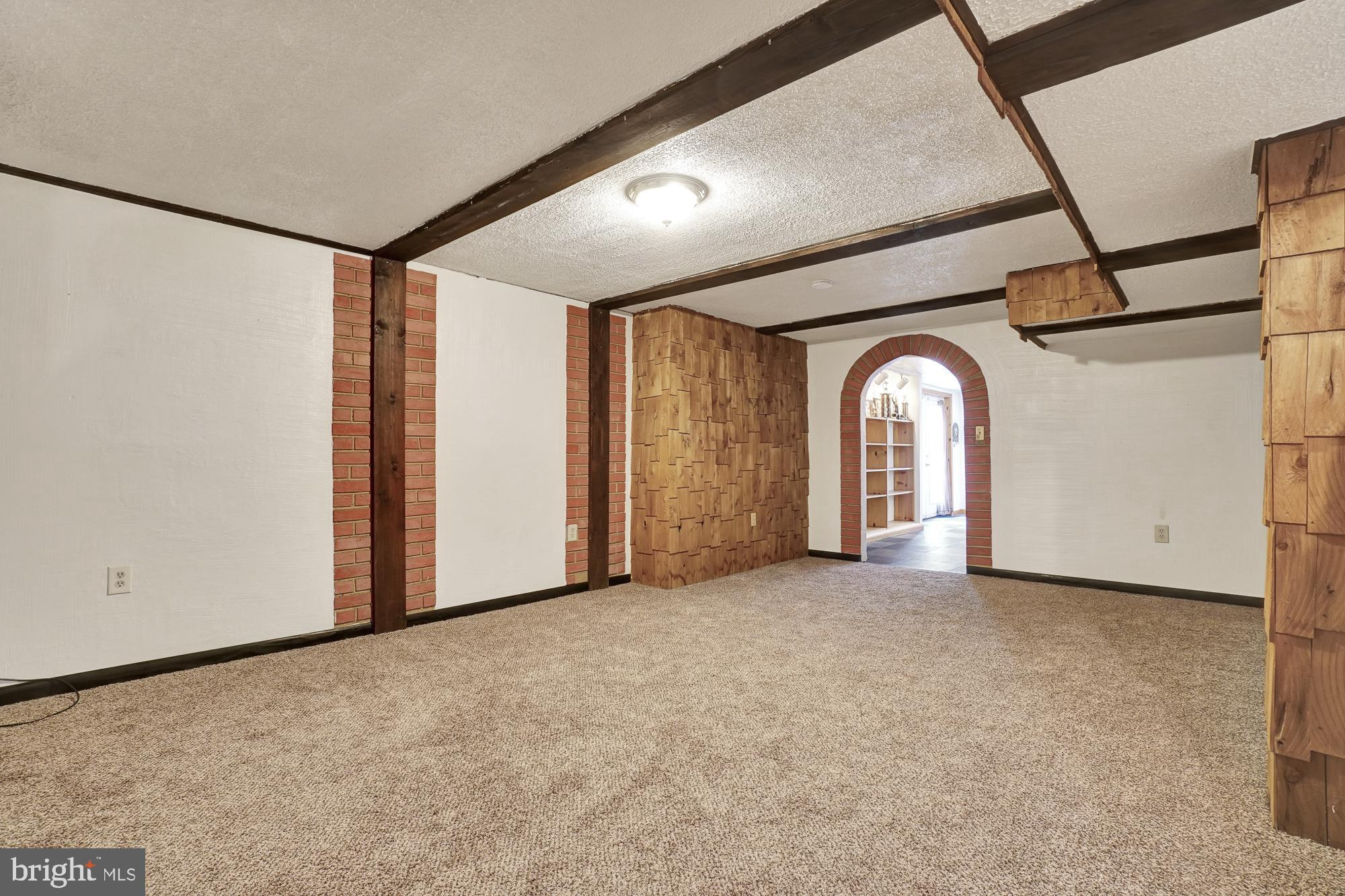 10327 Old Liberty Road Frederick, MD 21701 - Photo 65 of 71