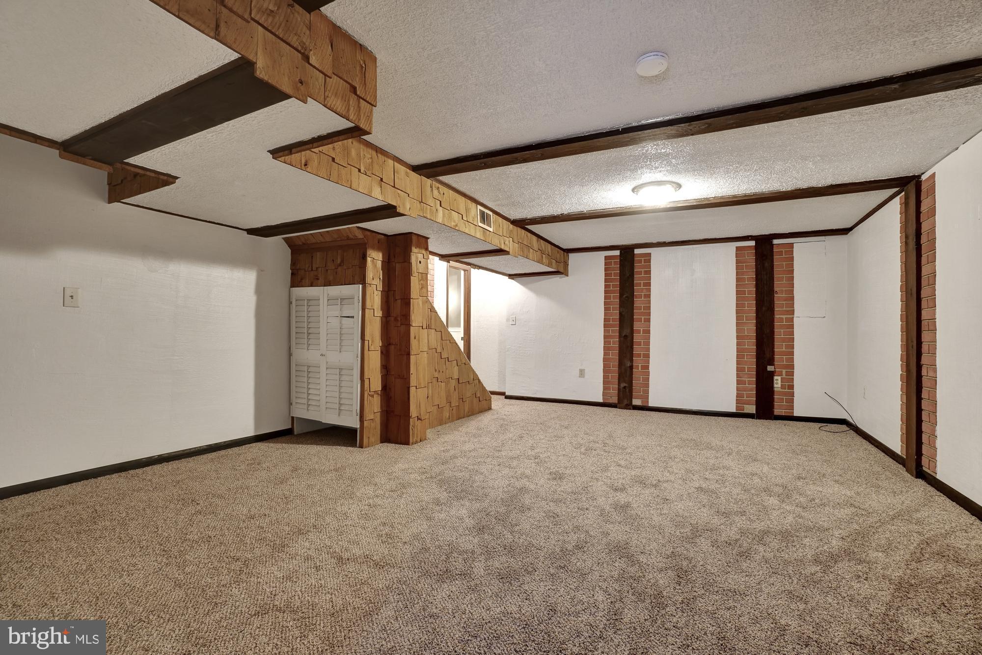 10327 Old Liberty Road Frederick, MD 21701 - Photo 66 of 71