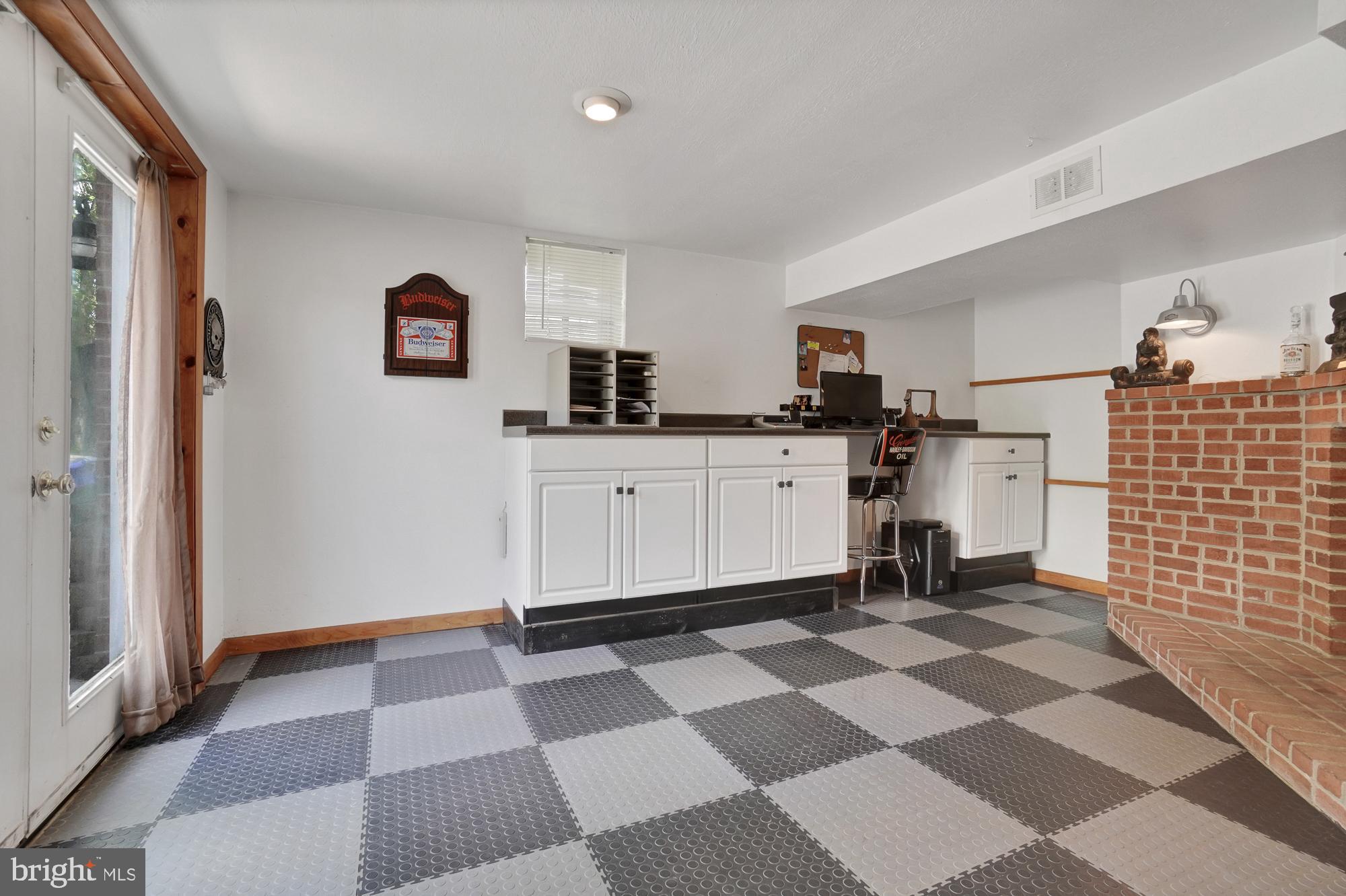 10327 Old Liberty Road Frederick, MD 21701 - Photo 68 of 71