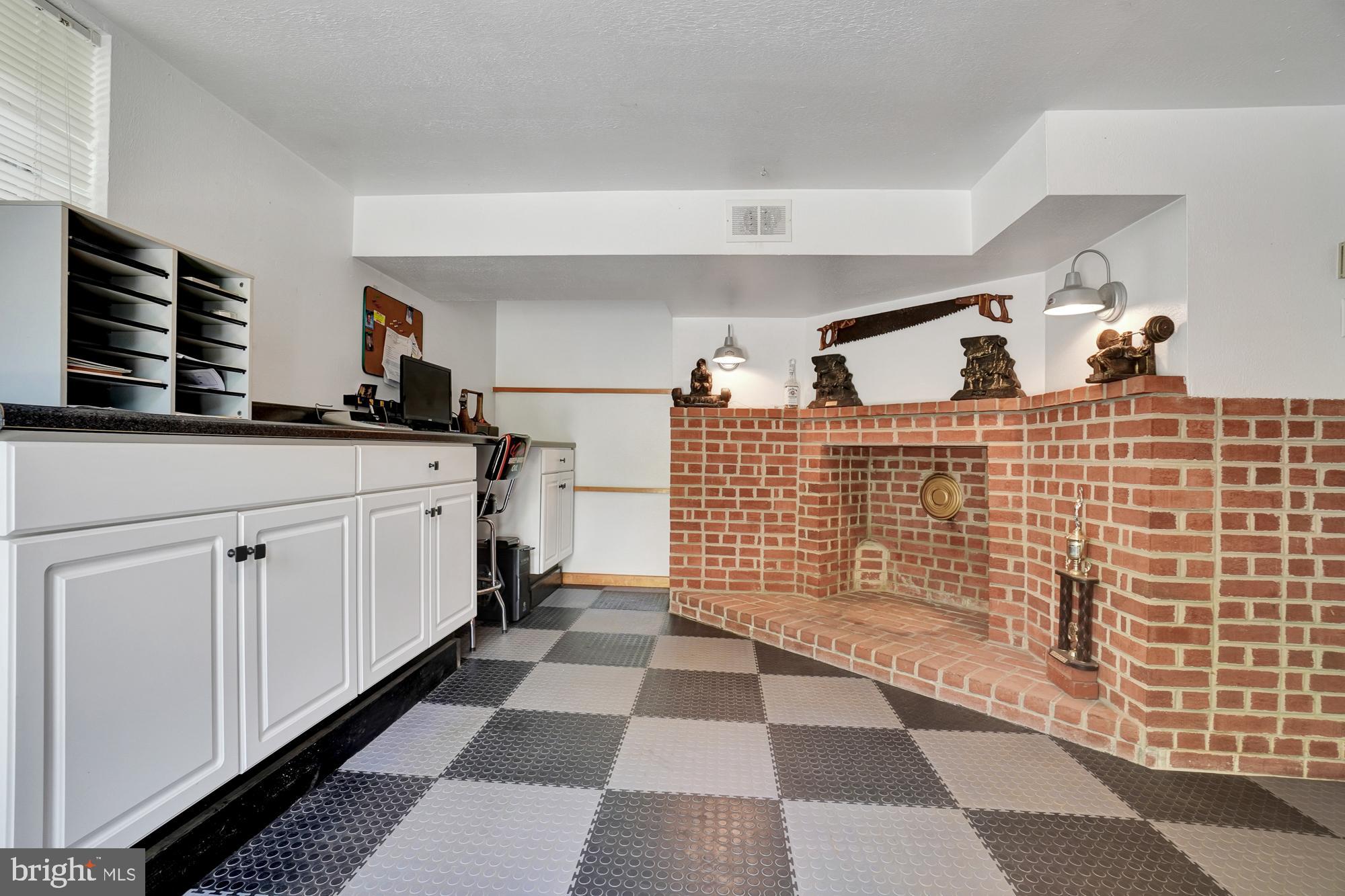 10327 Old Liberty Road Frederick, MD 21701 - Photo 69 of 71