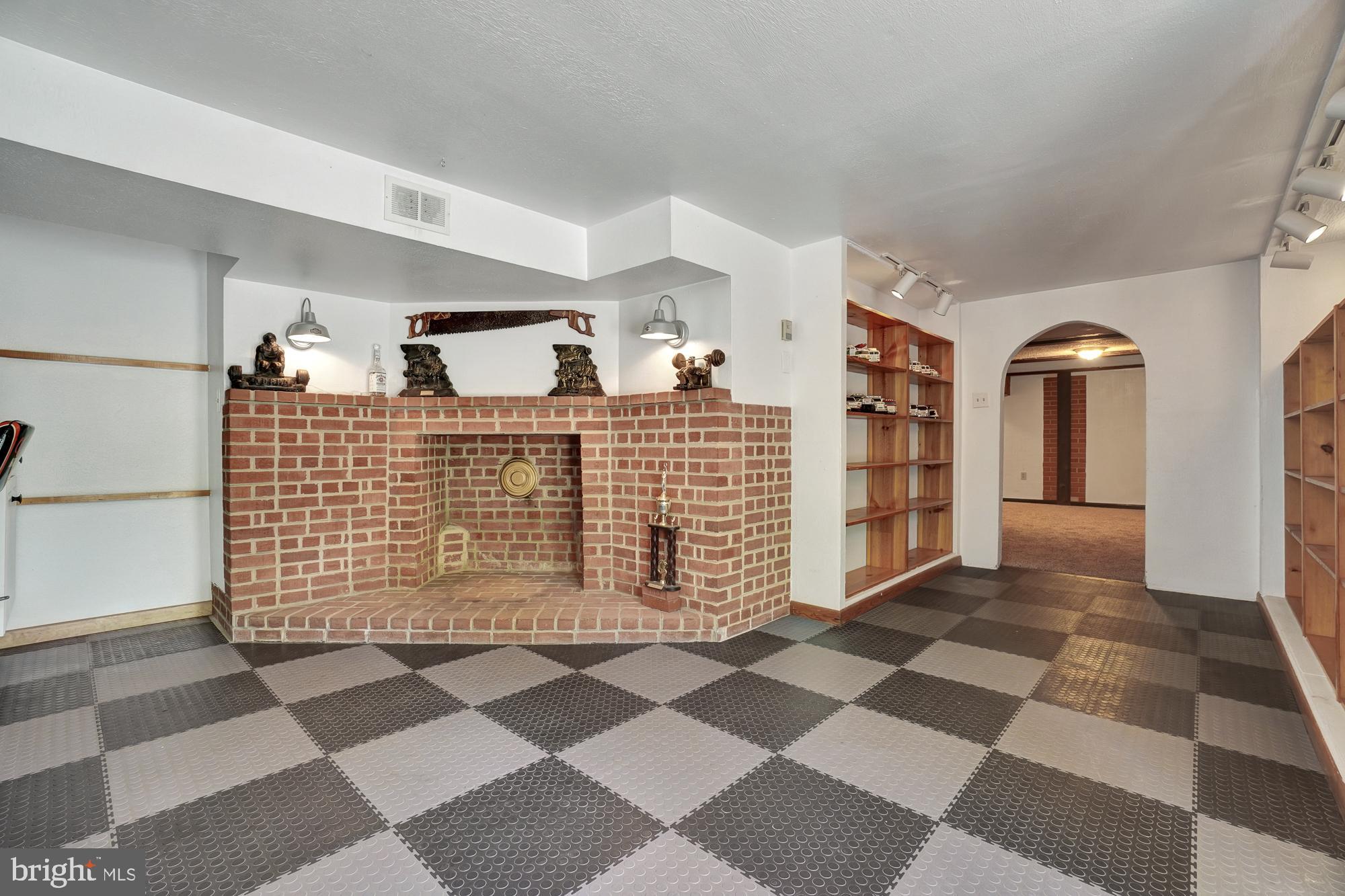 10327 Old Liberty Road Frederick, MD 21701 - Photo 70 of 71
