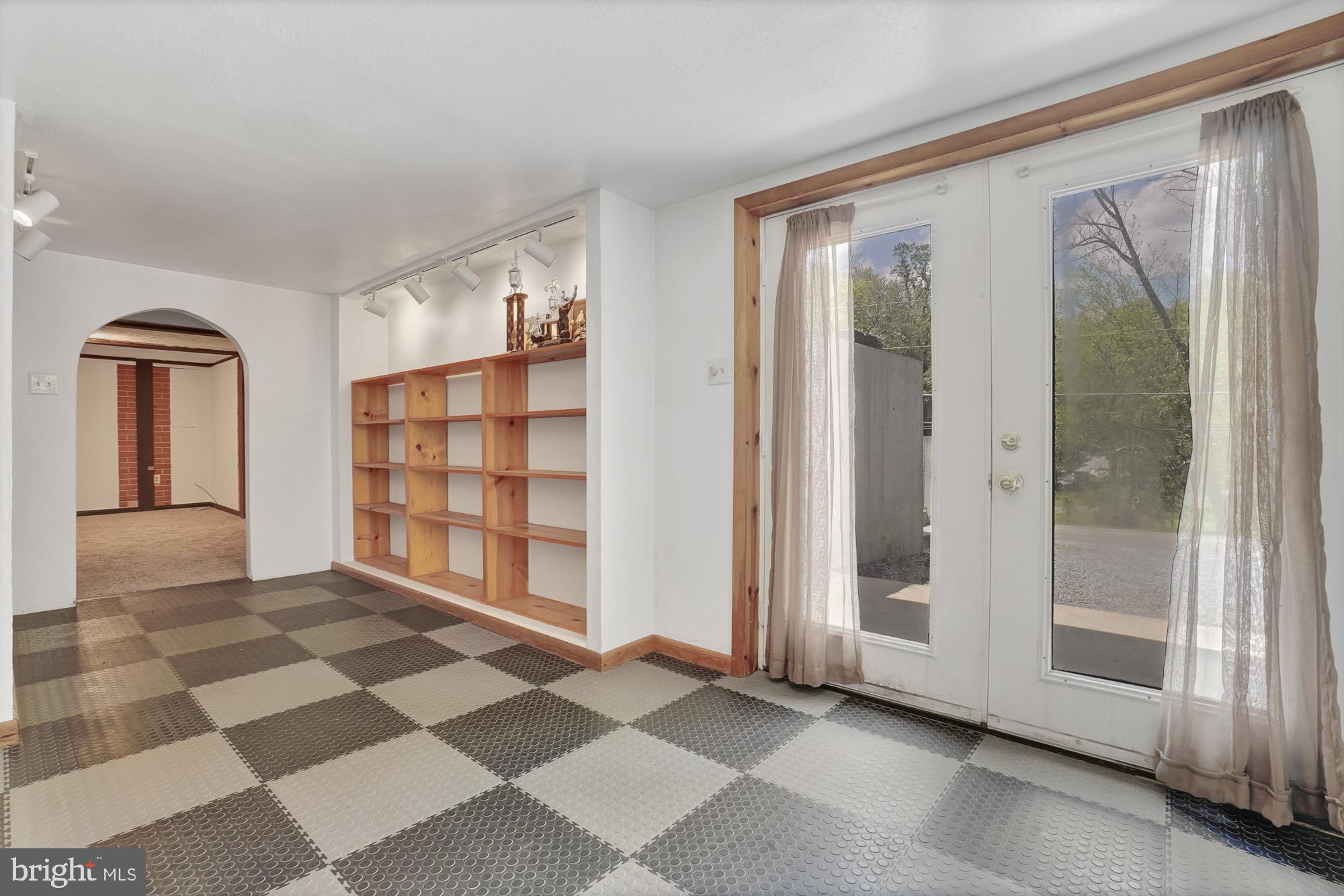 10327 Old Liberty Road Frederick, MD 21701 - Photo 71 of 71