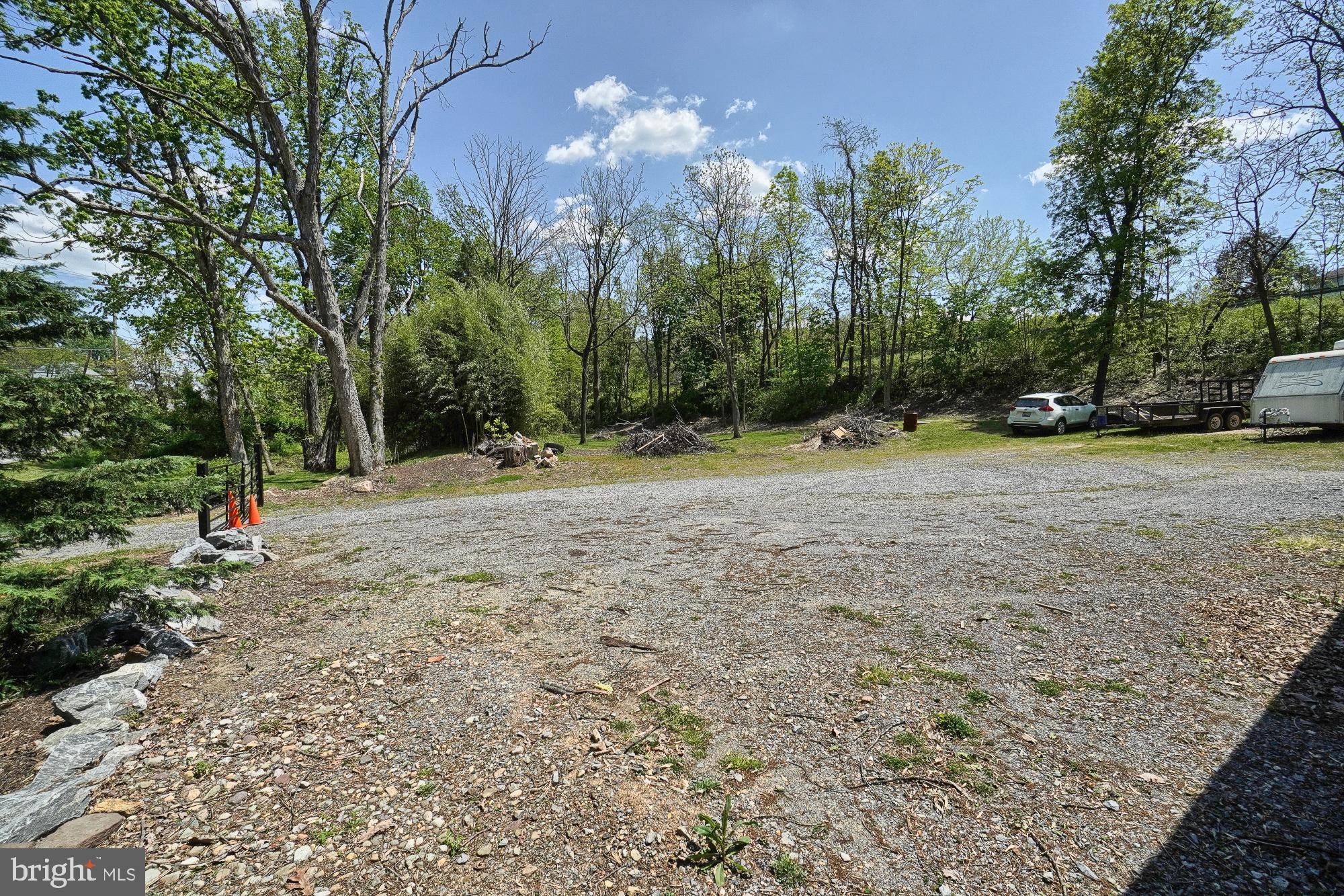 10327 Old Liberty Road Frederick, MD 21701 - Photo 10 of 71