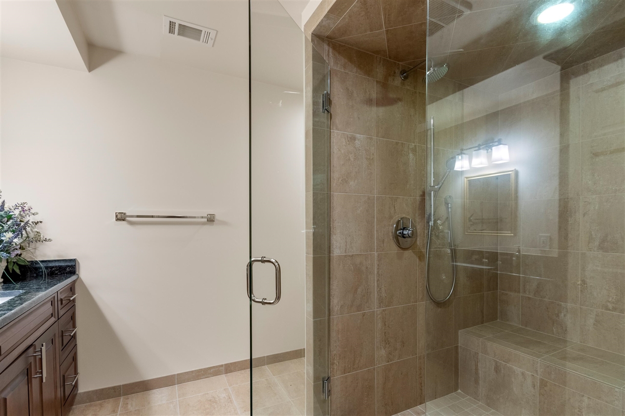 0 Eagle Road Lake Orion, MI 48360 - Photo 55 of 96