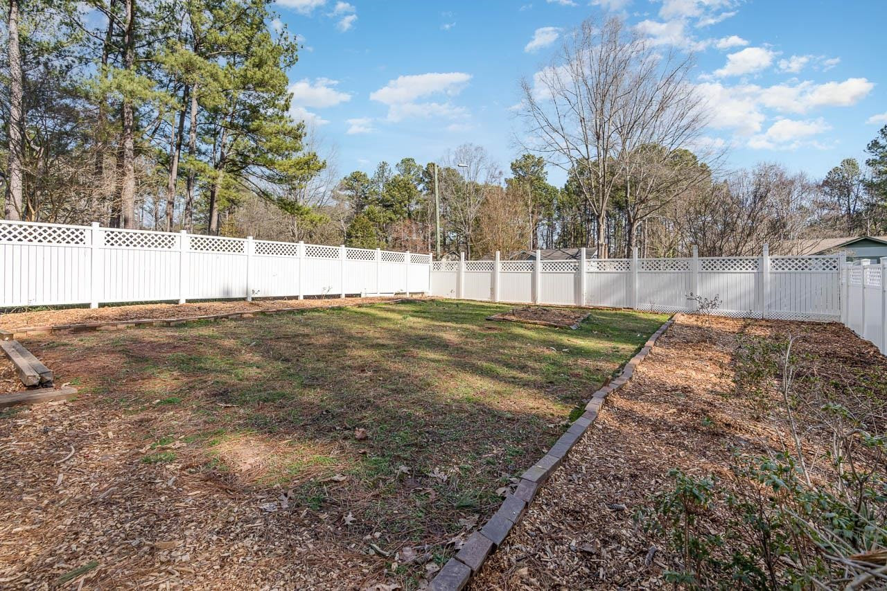 5513 McCormick Road Durham, NC 27713 - Photo 21 of 26 Photo 21