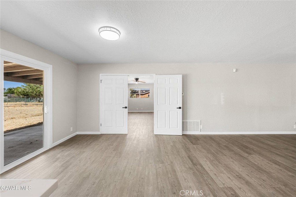 10157 East Ave R 8 Littlerock, CA 93543 - Photo 13 of 50