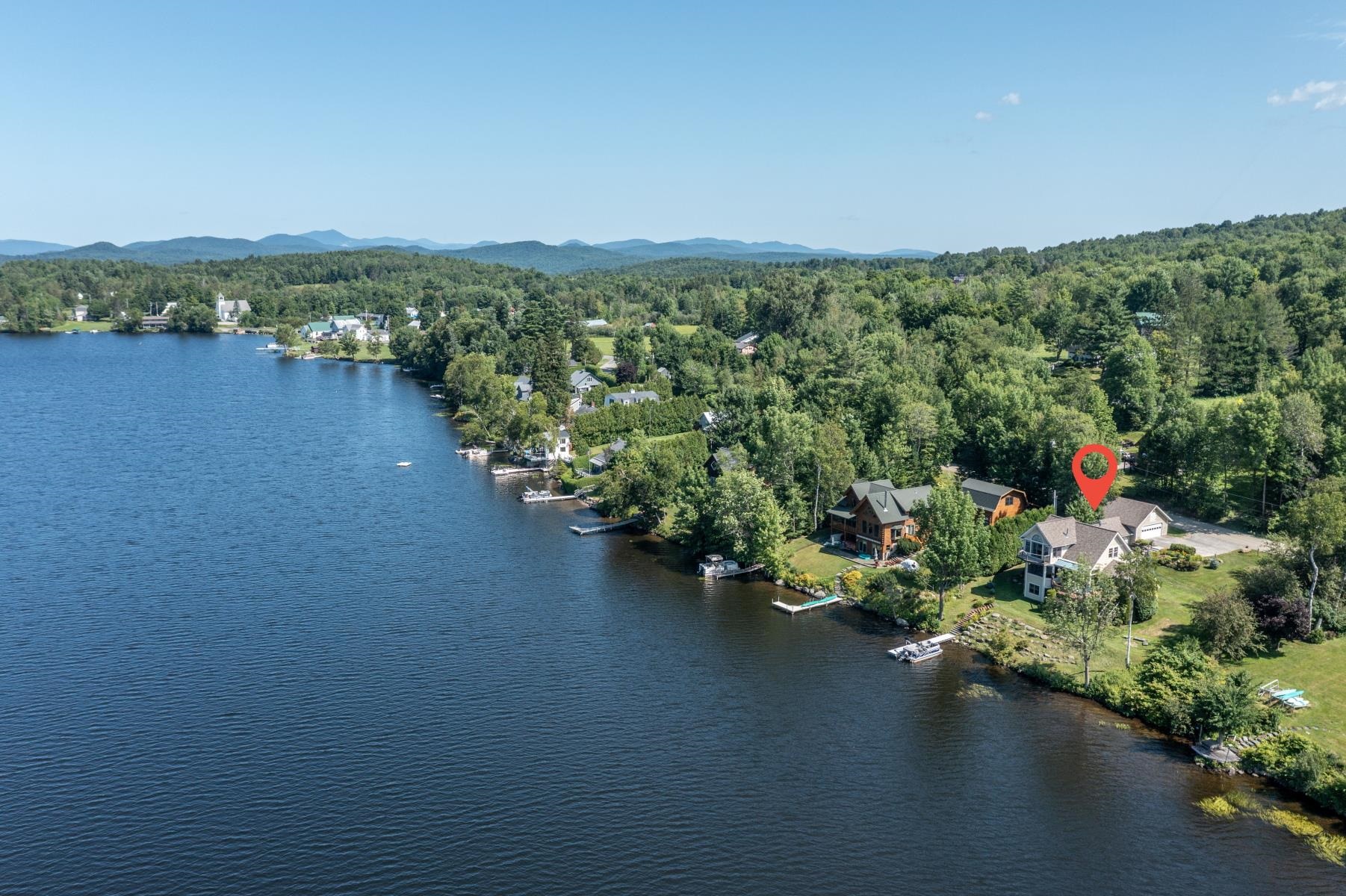 188 Camp Road Elmore, VT 05680 - Photo 35 of 39 Gallery Image 35