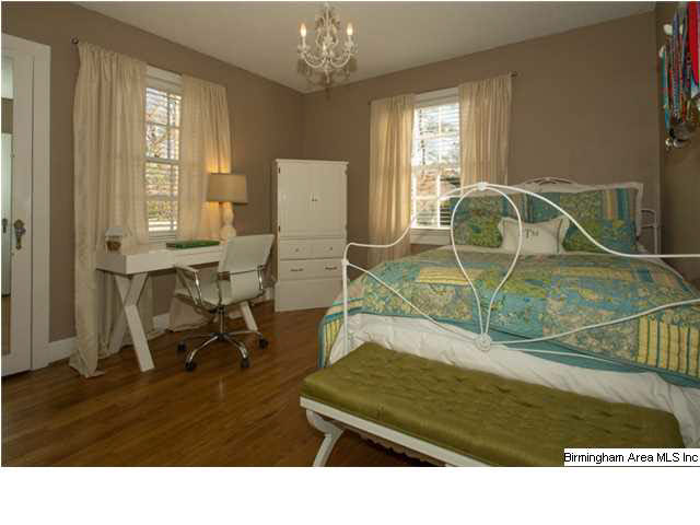 1500 Manhattan Street Birmingham, AL 35209 - Photo 17 of 28