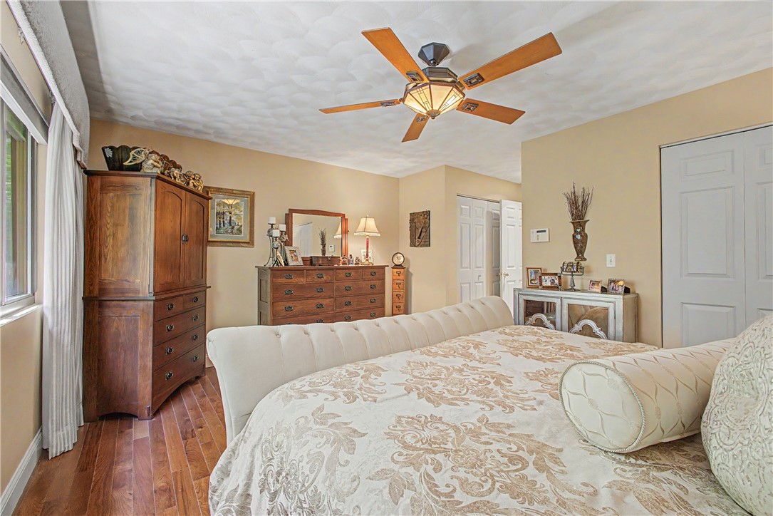 5 Wake Robin Road, Unit 3004 Lincoln, RI 02865 - Photo 23 of 40