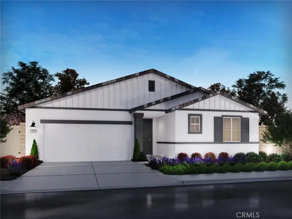$602,000 | 35080 Ouimet Way, Beaumont, CA 92223