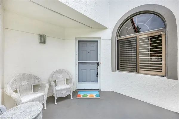 $7,500 | 631 Beachwalk Circle, Unit F204, Naples, FL 34108